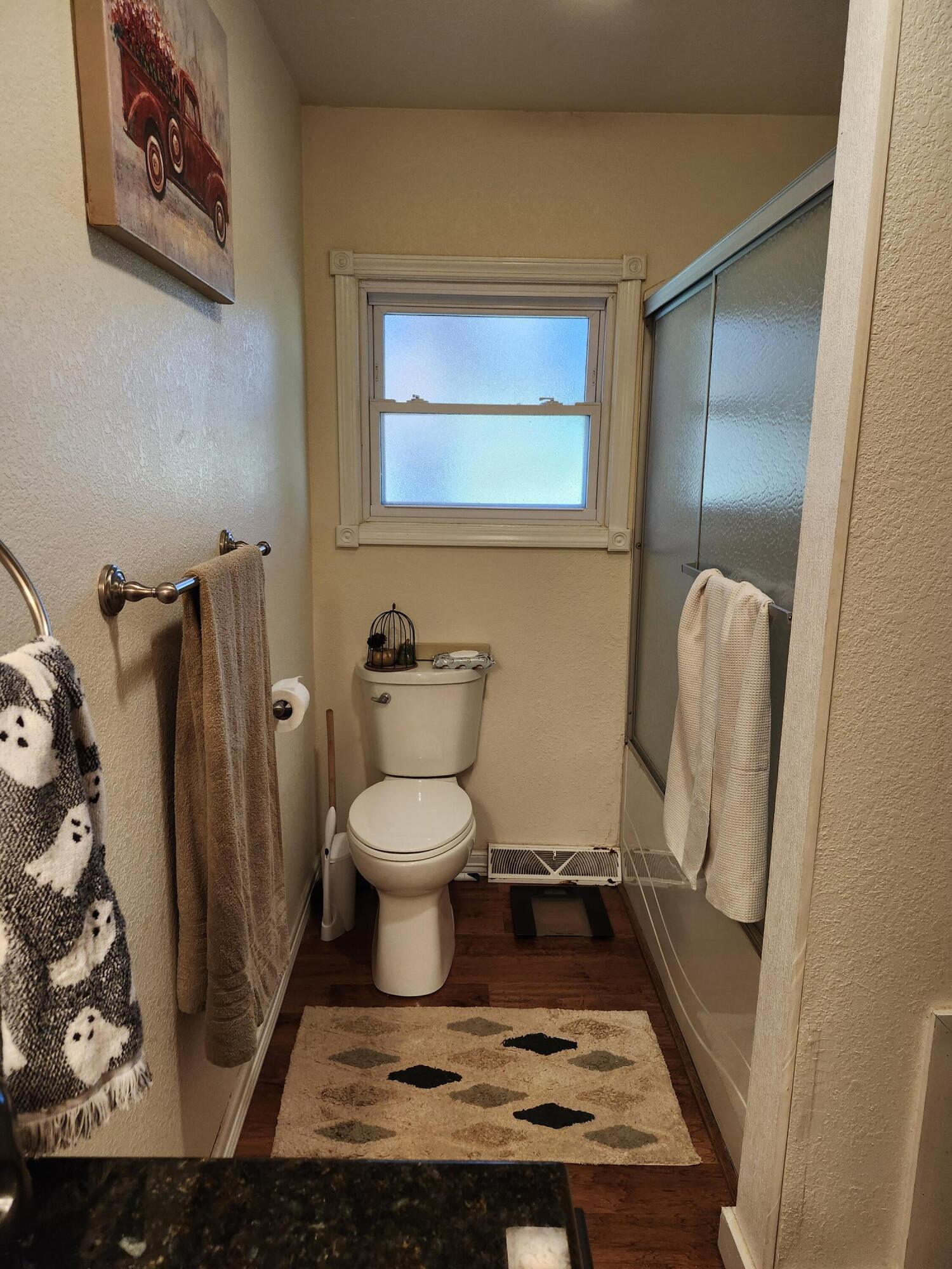 Photo 21 - Residential Income for sale – 1507 North N Riverside Road  Ozark, MO