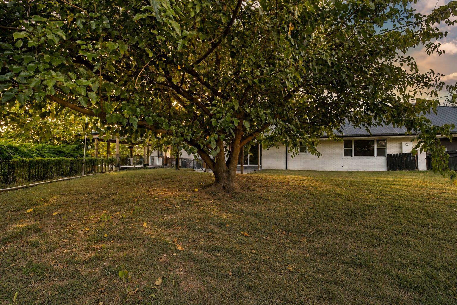 Photo 48 - Residential for sale – 978 E Highway 14   Lead Hill, AR