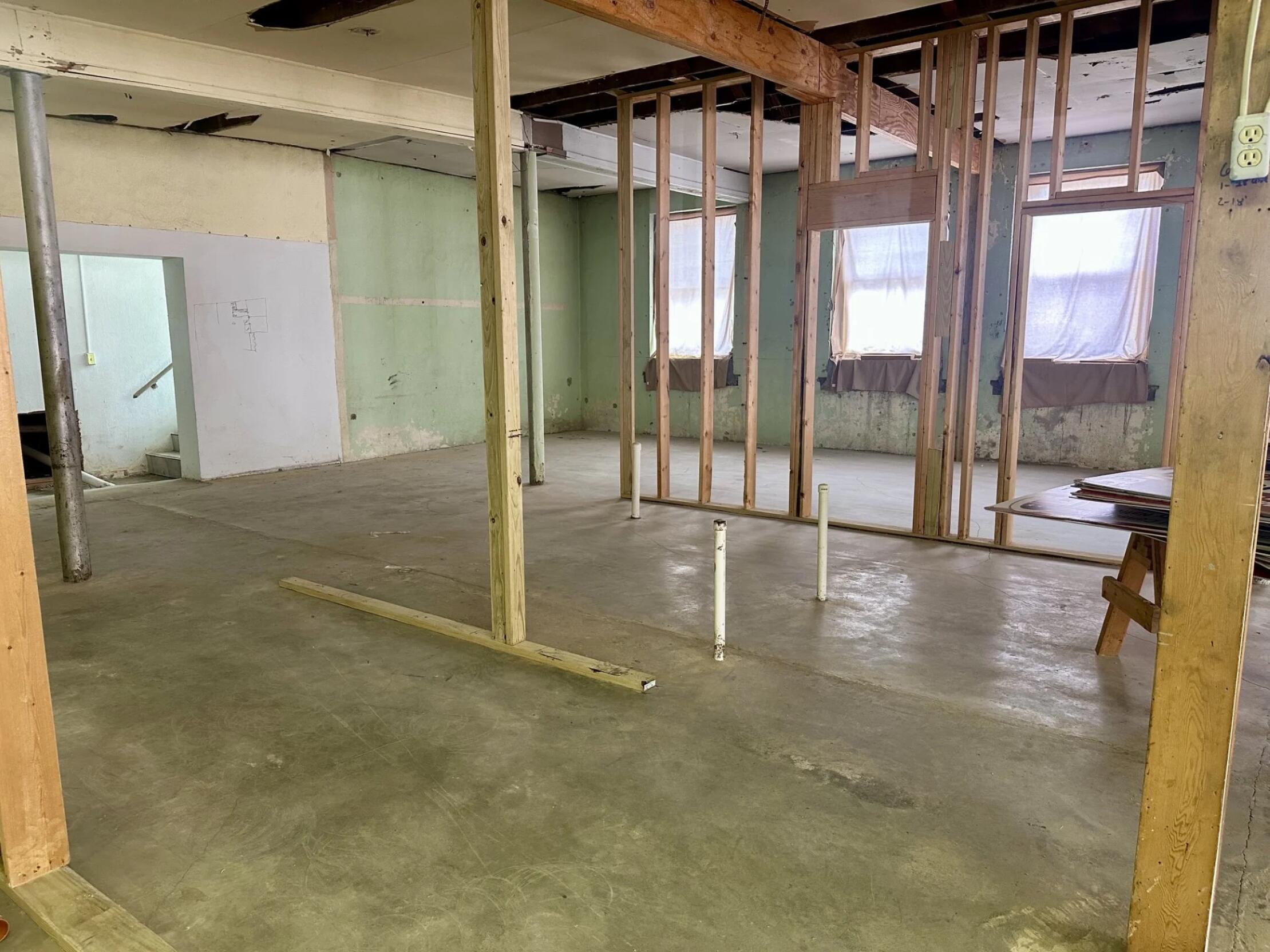 Photo 27 - Residential for sale – 201 E Church Street  Ozark, MO