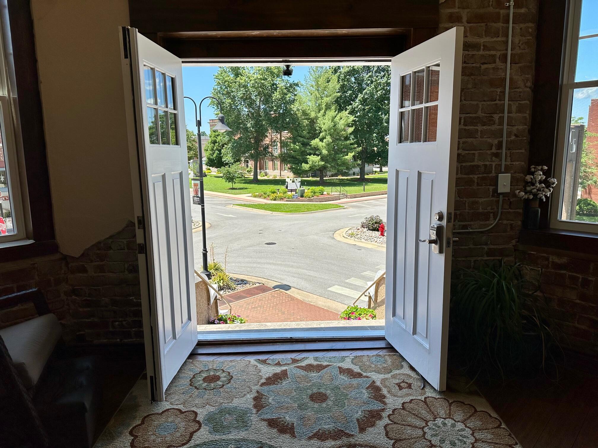 Photo 16 - Residential for sale – 201 E Church Street  Ozark, MO