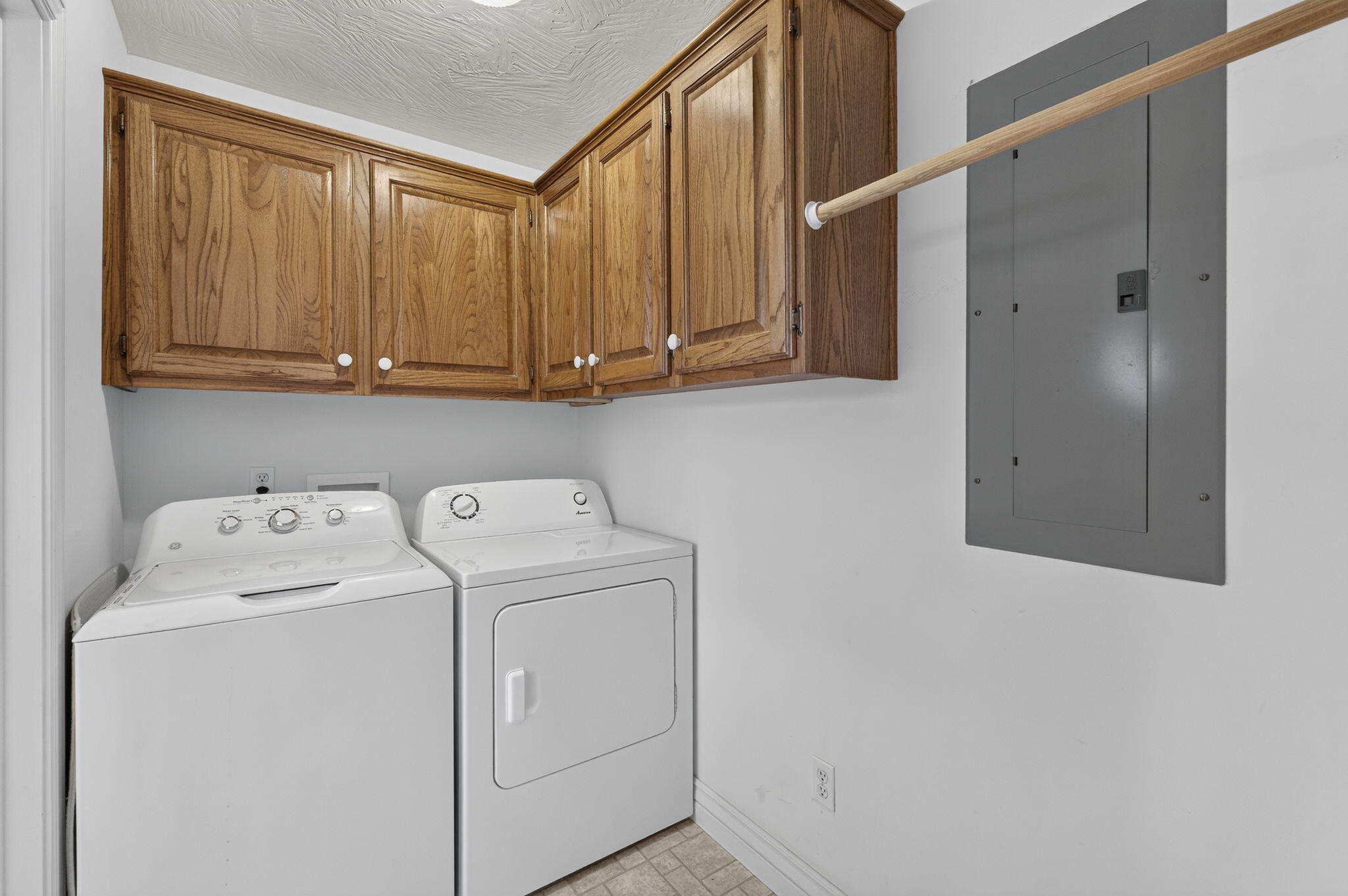 Photo 19 - Residential for sale – 1201 S Florence Avenue  Springfield, MO