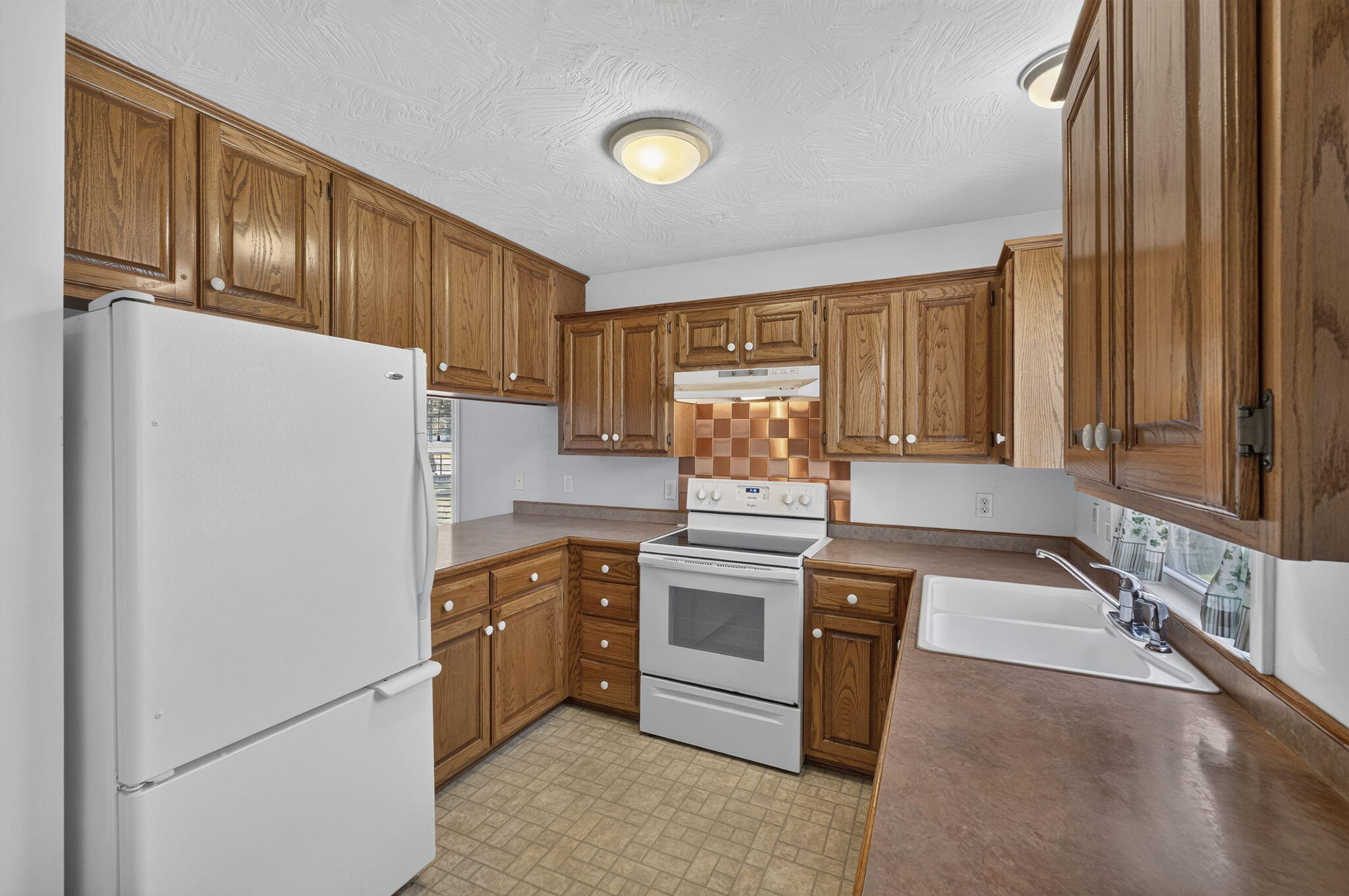 Photo 8 - Residential for sale – 1201 S Florence Avenue  Springfield, MO