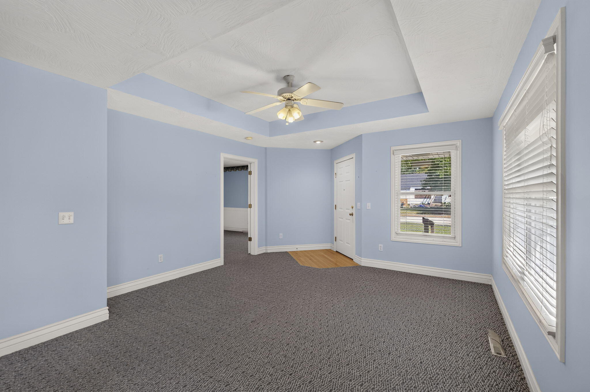 Photo 6 - Residential for sale – 1201 S Florence Avenue  Springfield, MO