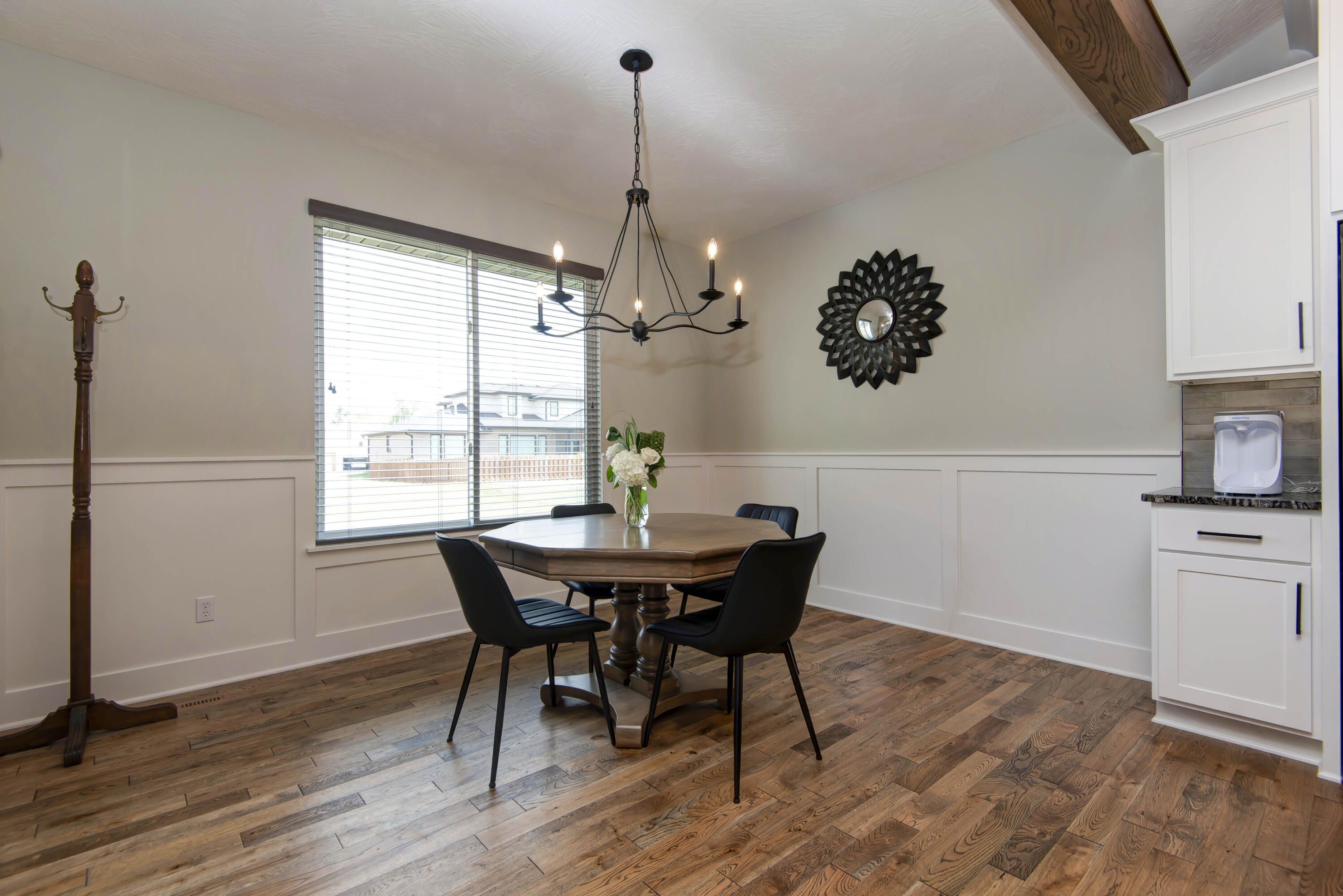 Photo 15 - Residential for sale – 6002 S Kings Avenue  Springfield, MO