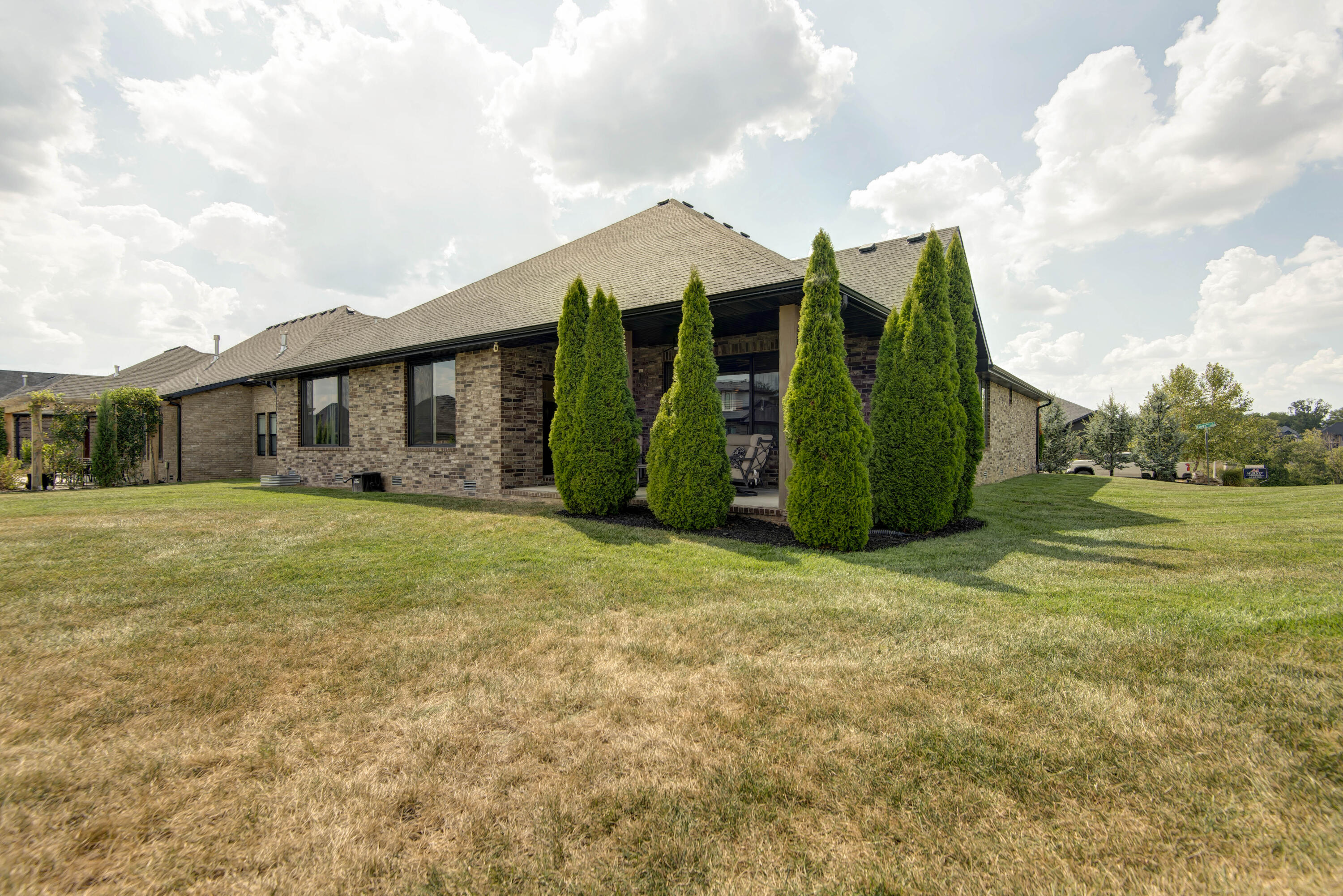 Photo 29 - Residential for sale – 6002 S Kings Avenue  Springfield, MO