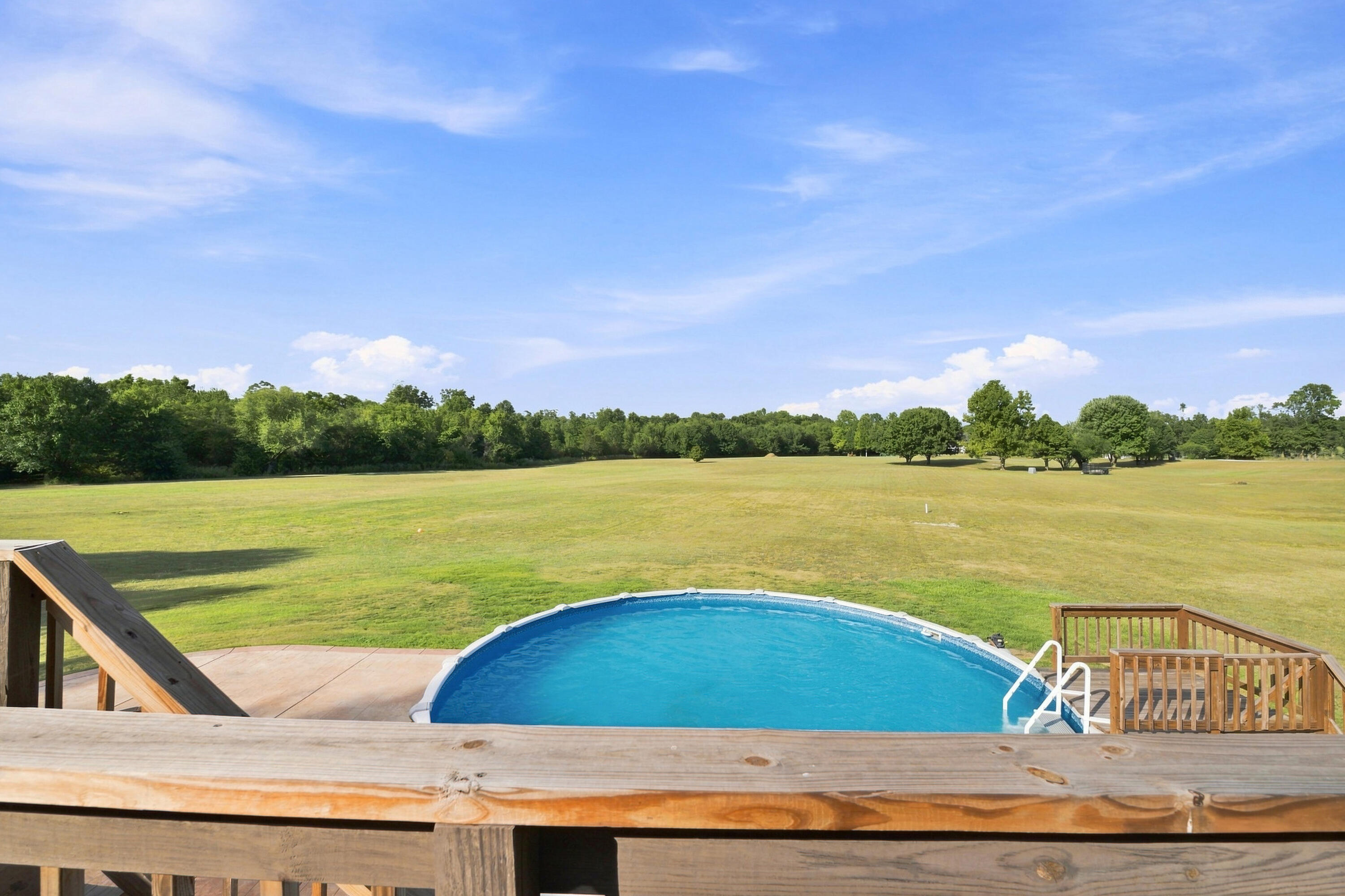 Photo 7 - Residential for sale – 6803  County Road 8840   West Plains, MO