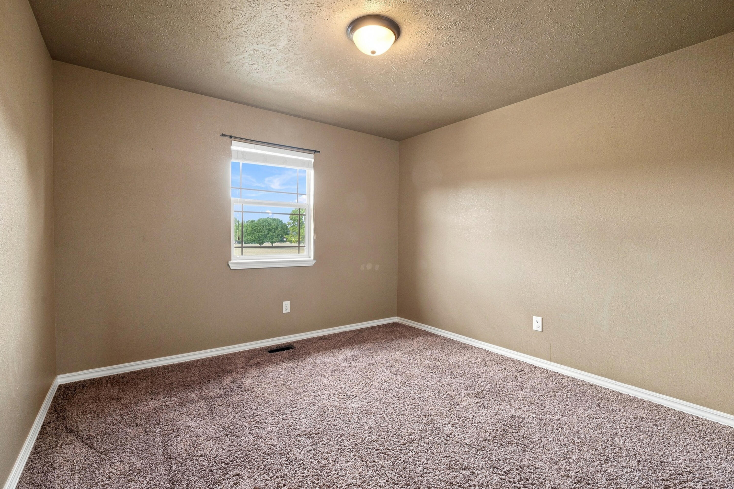 Photo 44 - Residential for sale – 6803  County Road 8840   West Plains, MO