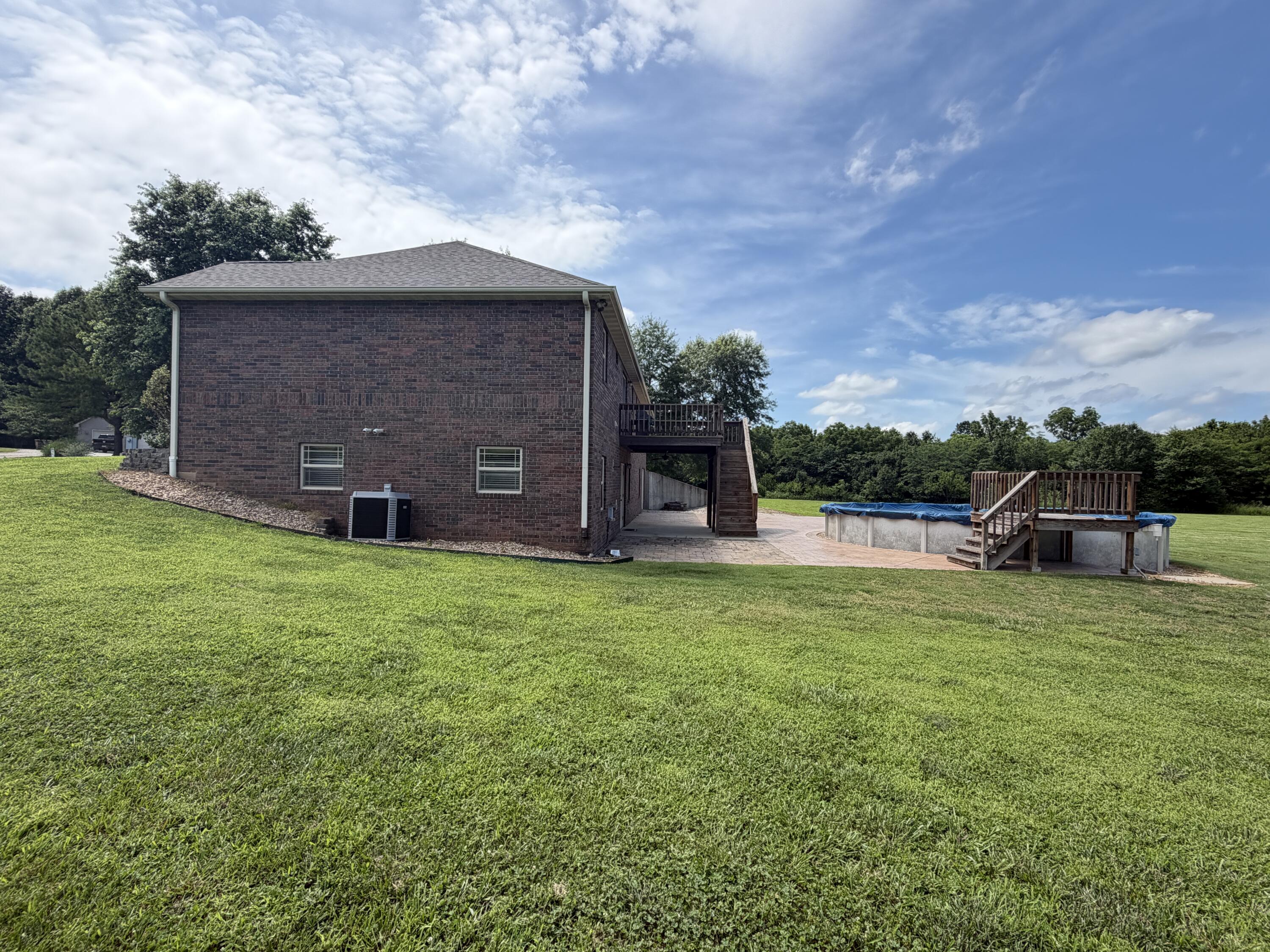Photo 8 - Residential for sale – 6803  County Road 8840   West Plains, MO
