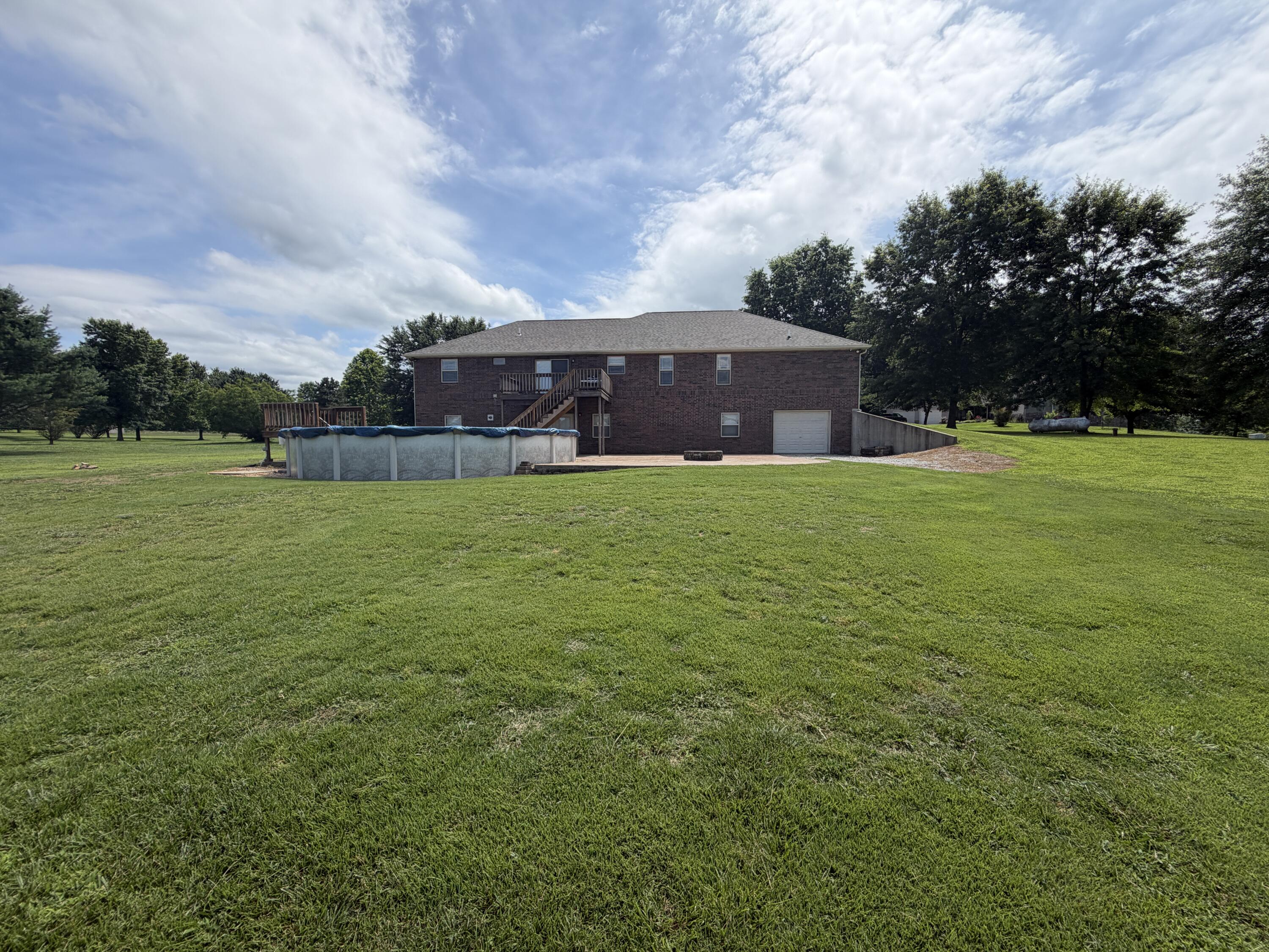 Photo 10 - Residential for sale – 6803  County Road 8840   West Plains, MO