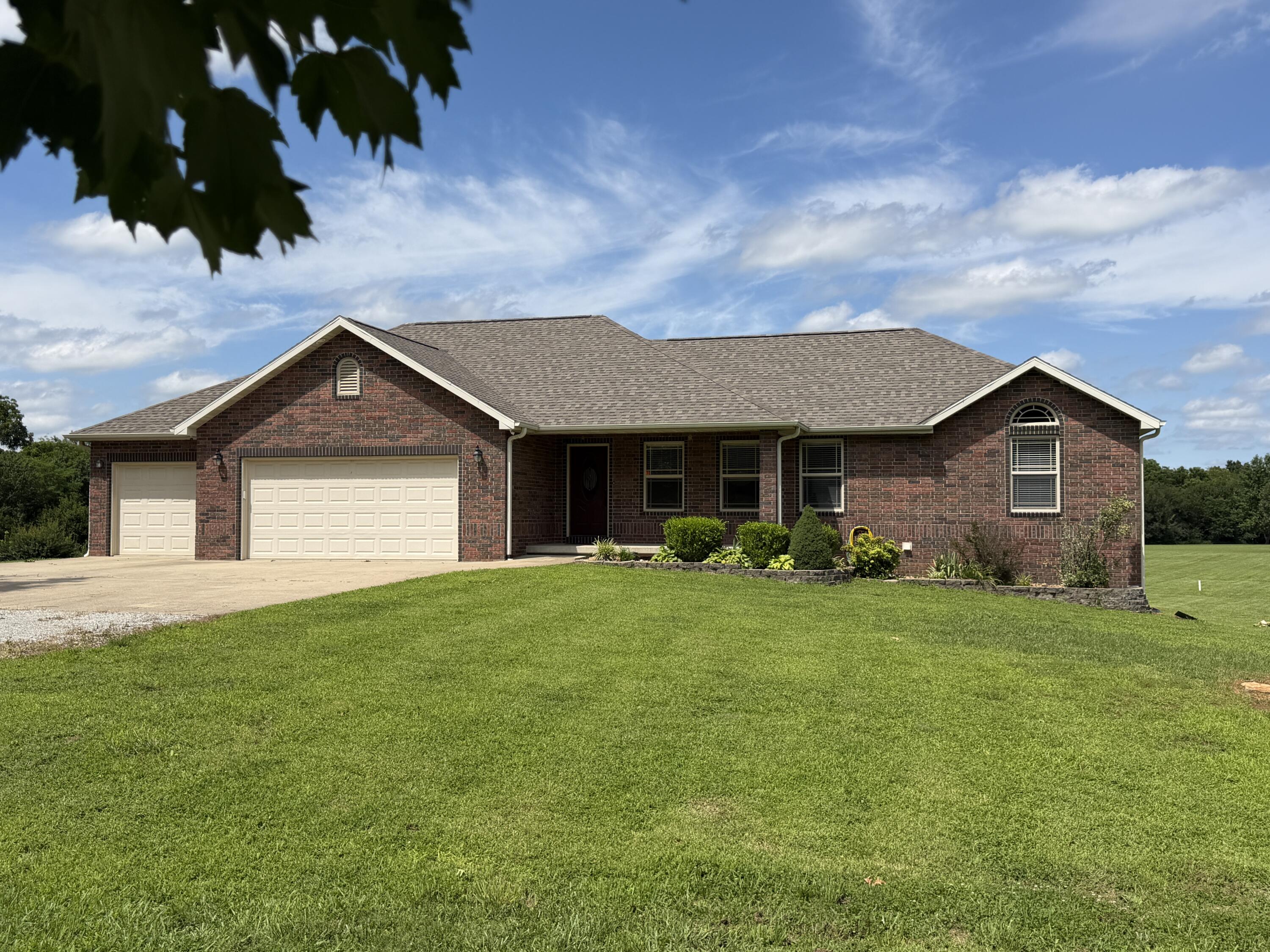 Photo 2 - Residential for sale – 6803  County Road 8840   West Plains, MO