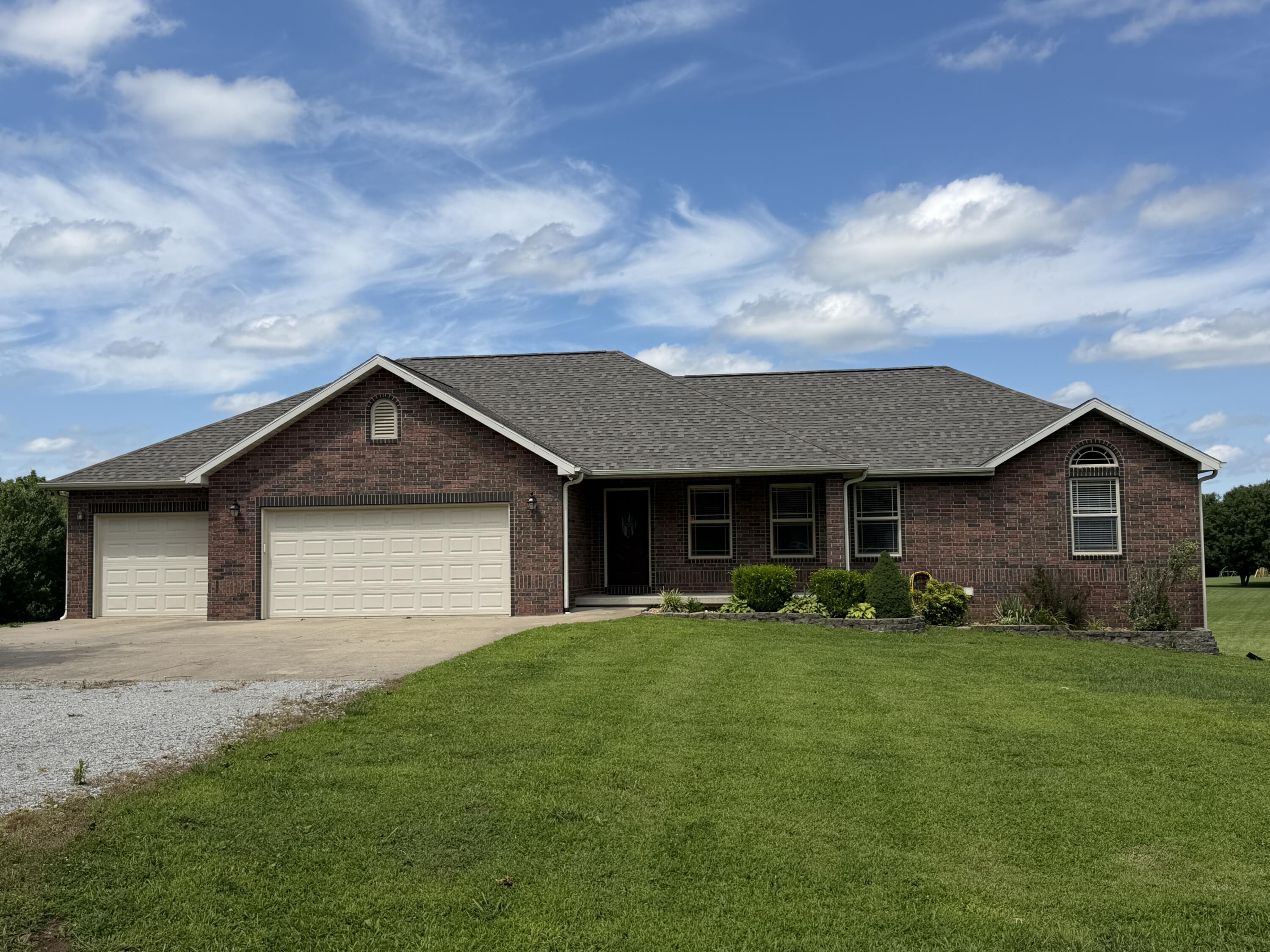 Photo 13 - Residential for sale – 6803  County Road 8840   West Plains, MO