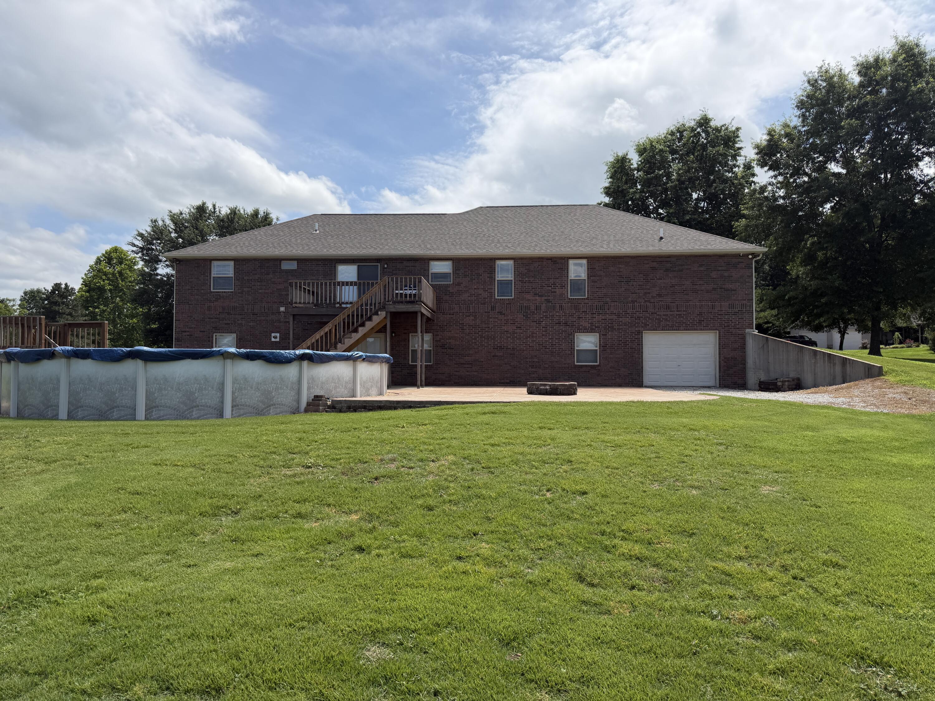 Photo 9 - Residential for sale – 6803  County Road 8840   West Plains, MO