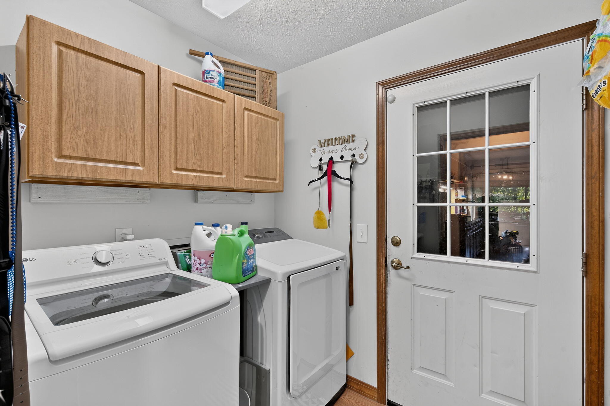Photo 31 - Residential for sale – 166  Queensberry Road  Branson West, MO