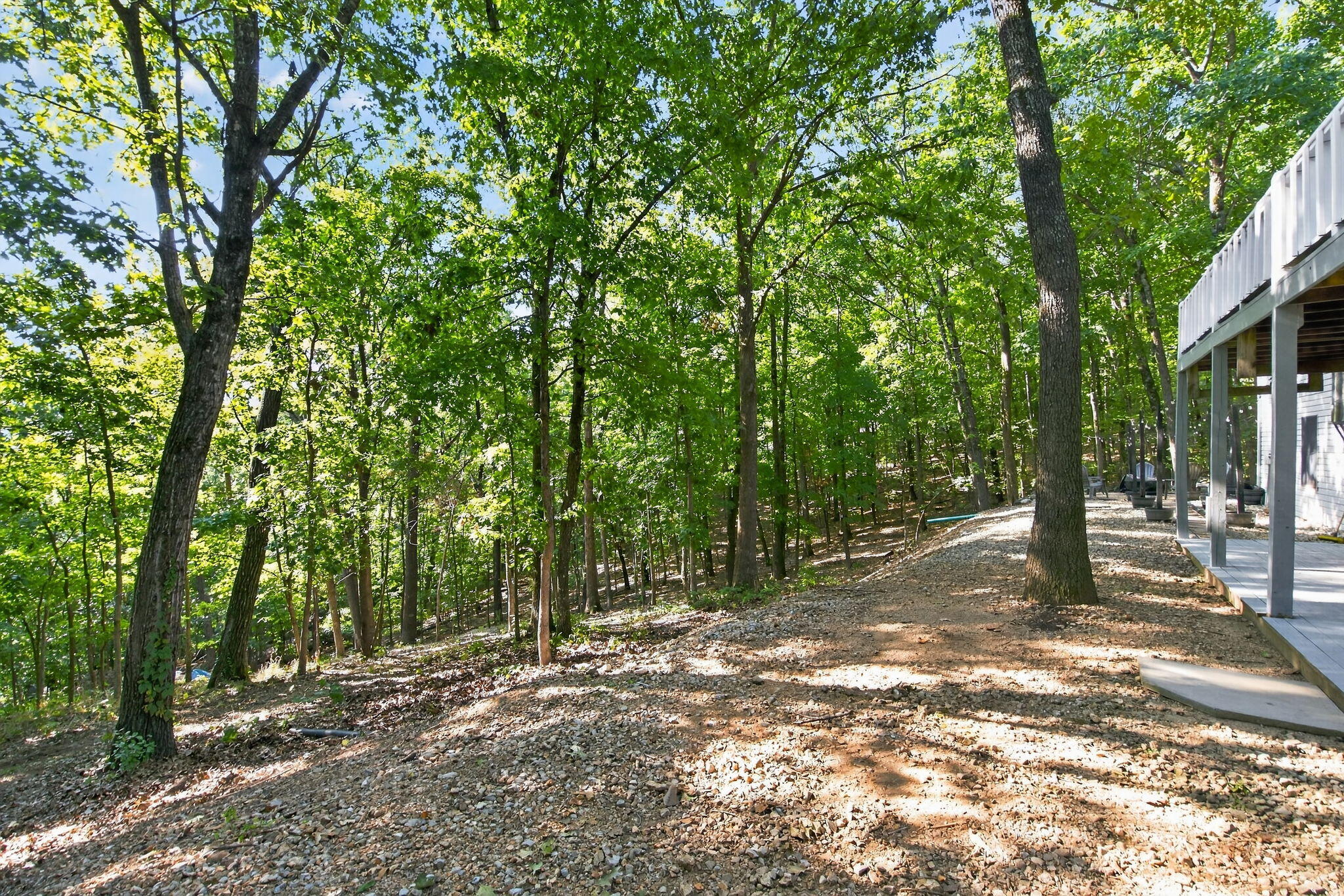 Photo 39 - Residential for sale – 166  Queensberry Road  Branson West, MO