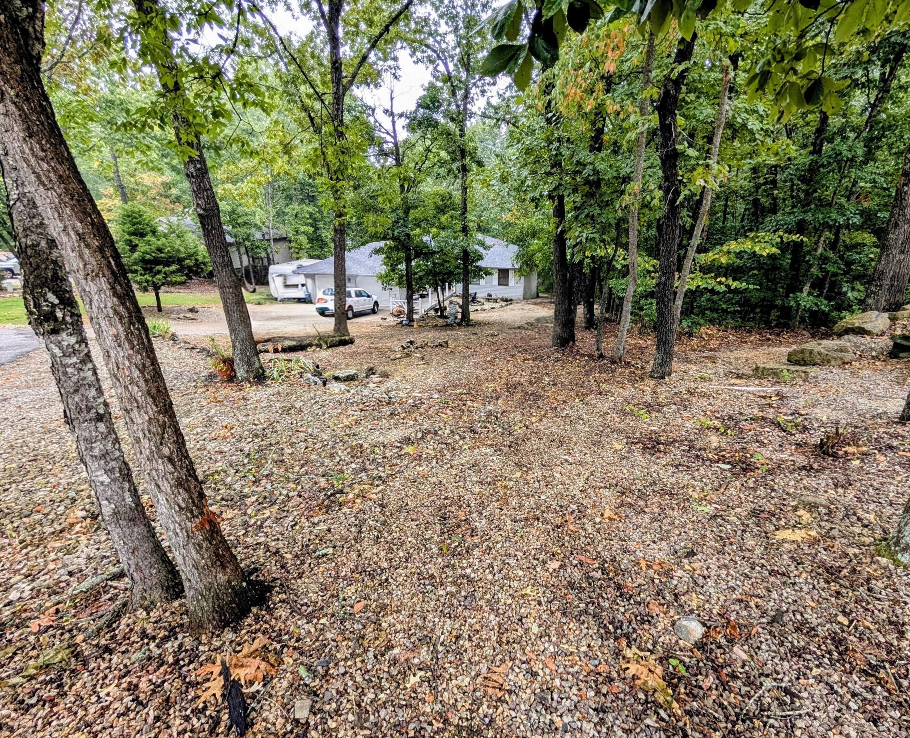 Photo 41 - Residential for sale – 166  Queensberry Road  Branson West, MO