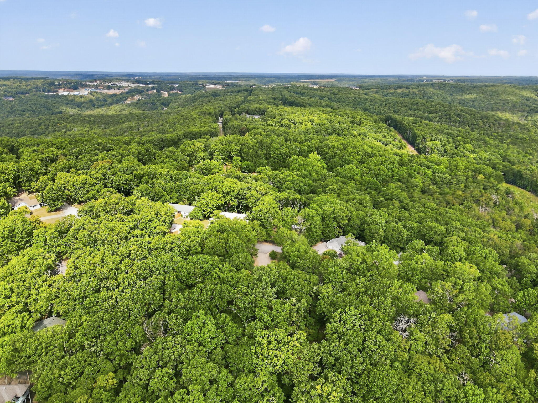 Photo 45 - Residential for sale – 166  Queensberry Road  Branson West, MO