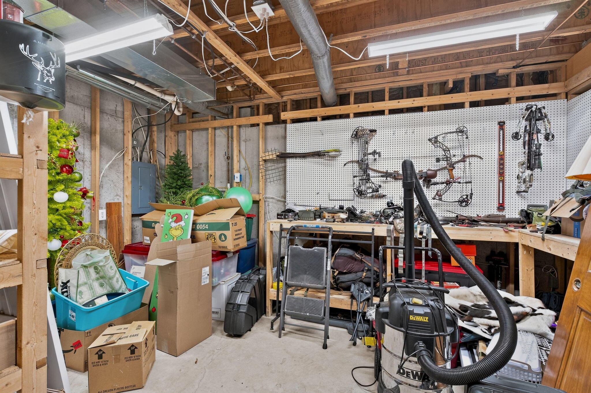 Photo 32 - Residential for sale – 166  Queensberry Road  Branson West, MO