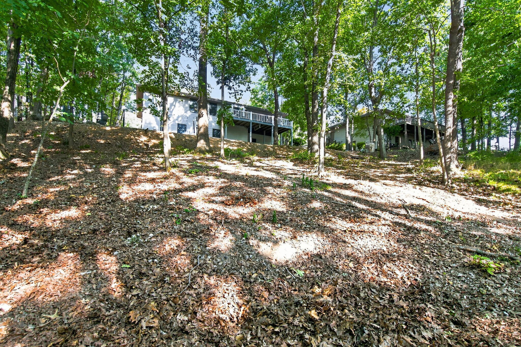 Photo 40 - Residential for sale – 166  Queensberry Road  Branson West, MO