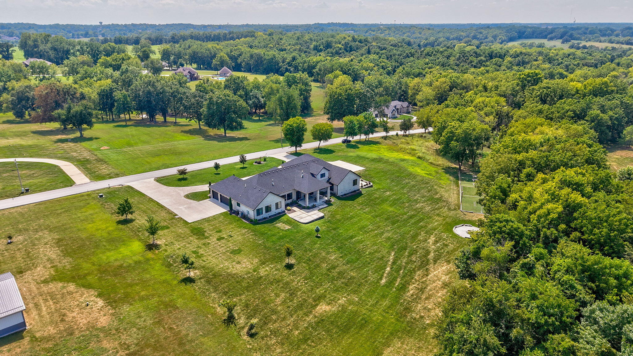 Photo 7 - Residential for sale – 3373  Westwind Drive  Ozark, MO