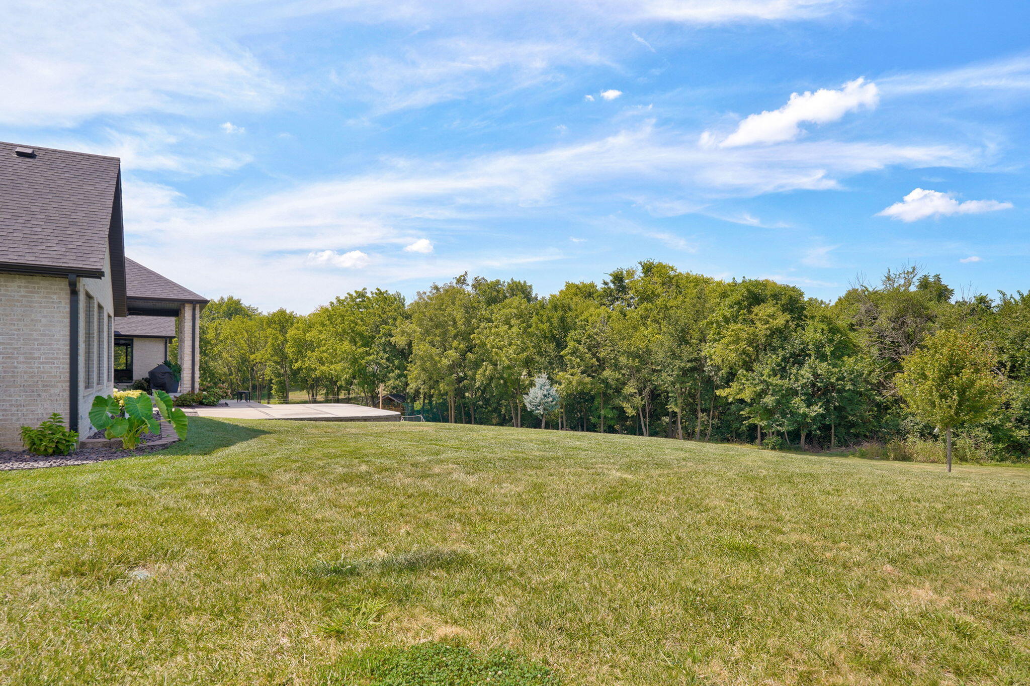 Photo 61 - Residential for sale – 3373  Westwind Drive  Ozark, MO