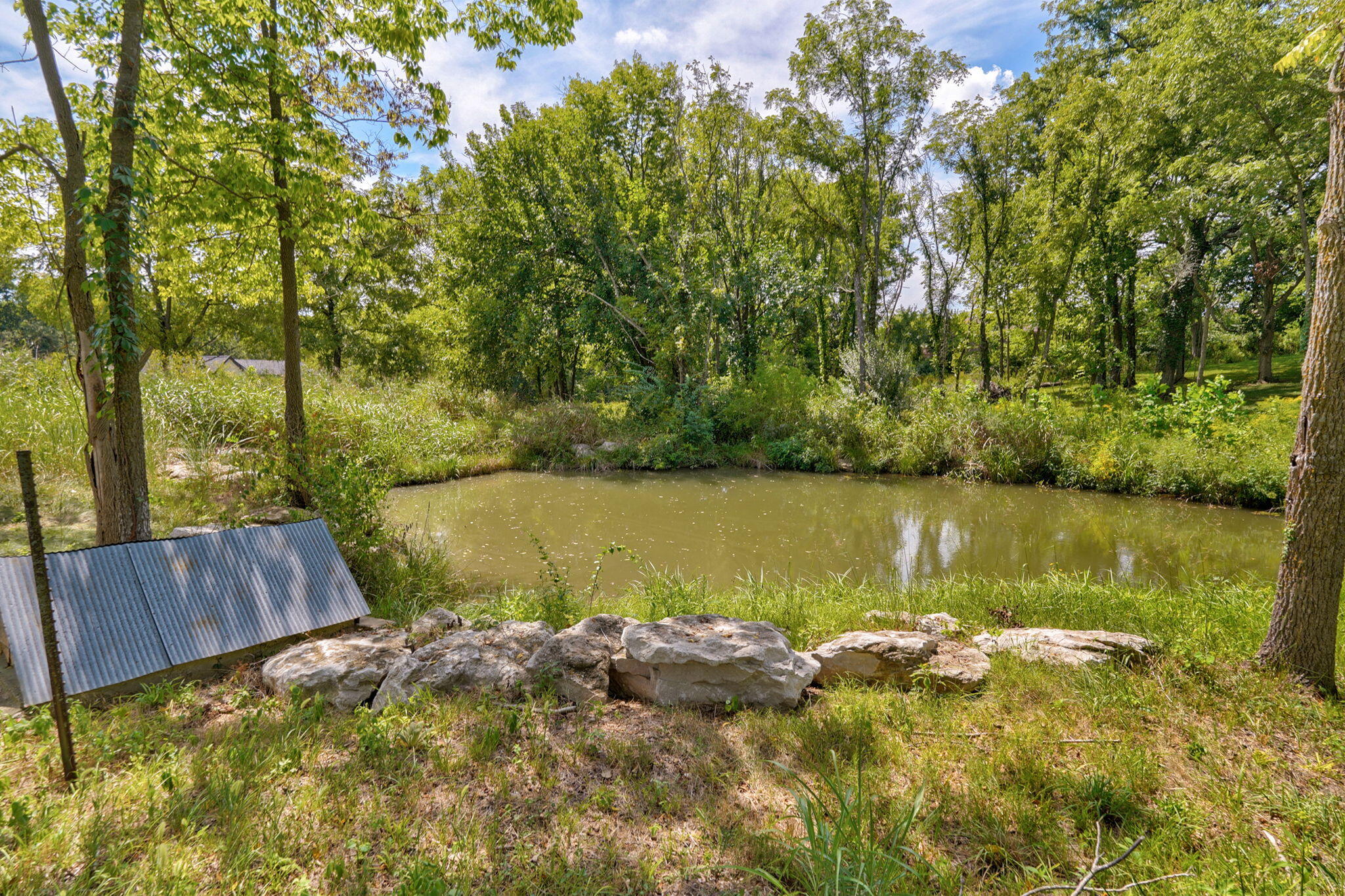 Photo 66 - Residential for sale – 3373  Westwind Drive  Ozark, MO