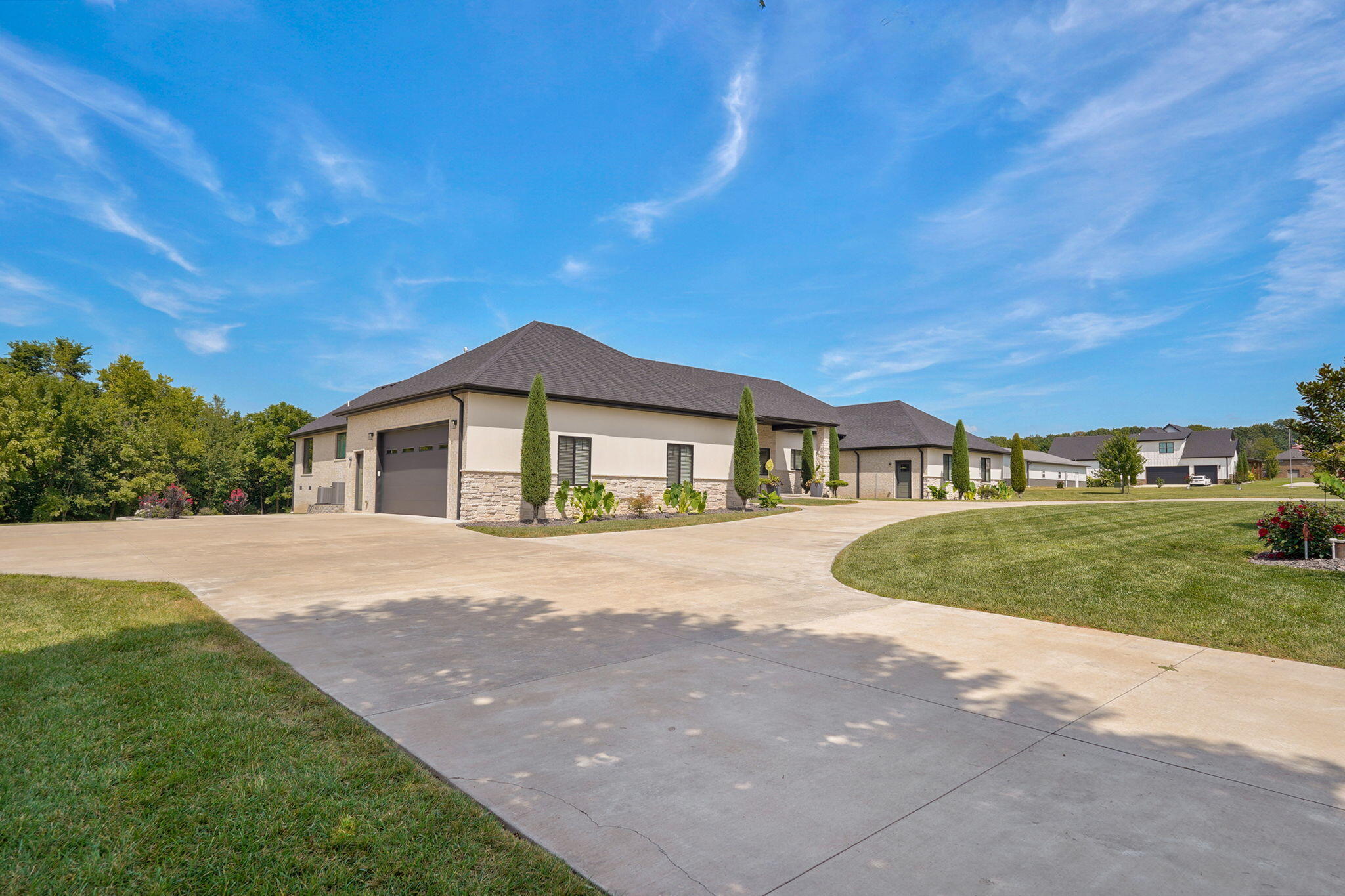 Photo 69 - Residential for sale – 3373  Westwind Drive  Ozark, MO
