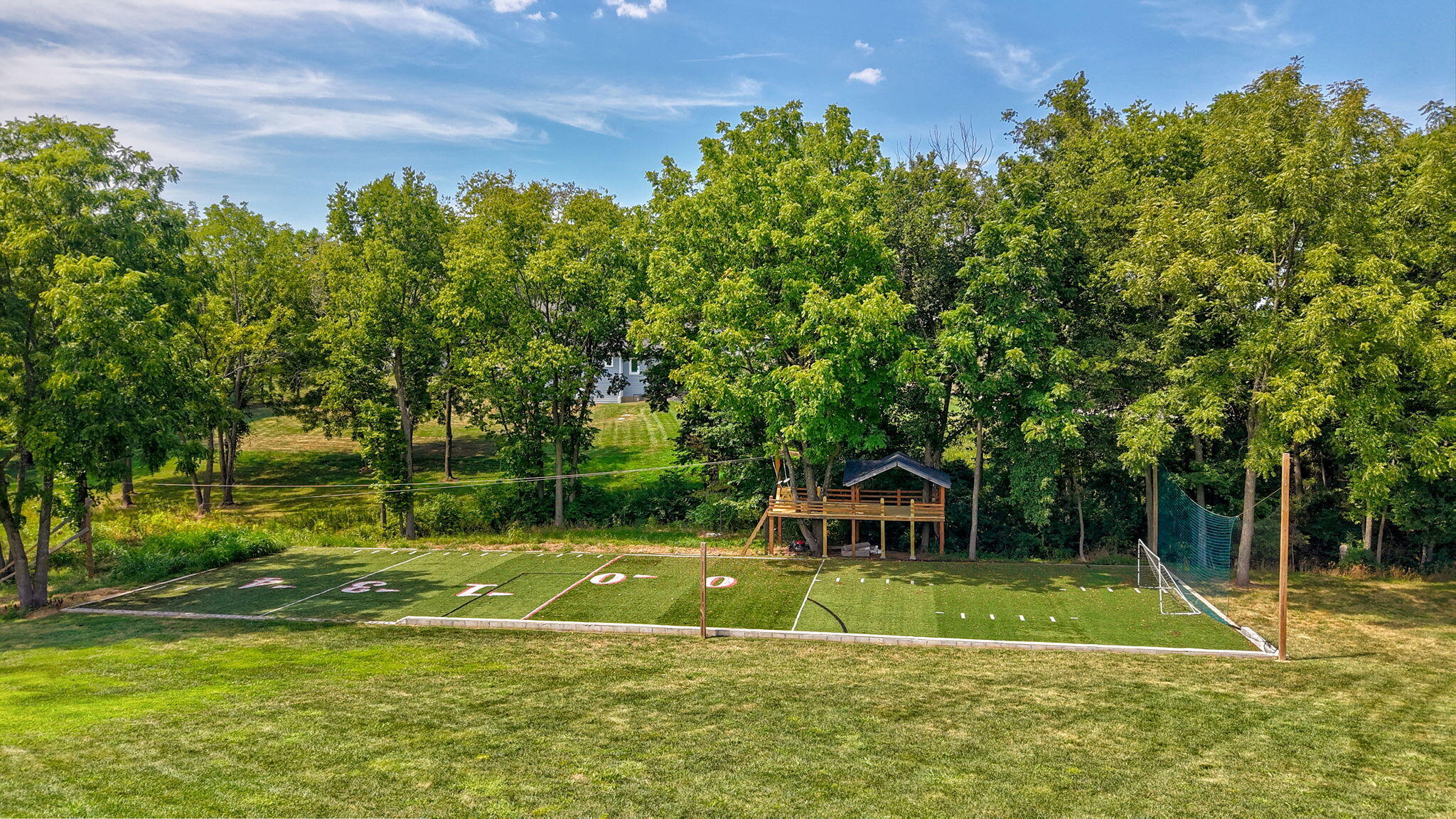 Photo 77 - Residential for sale – 3373  Westwind Drive  Ozark, MO