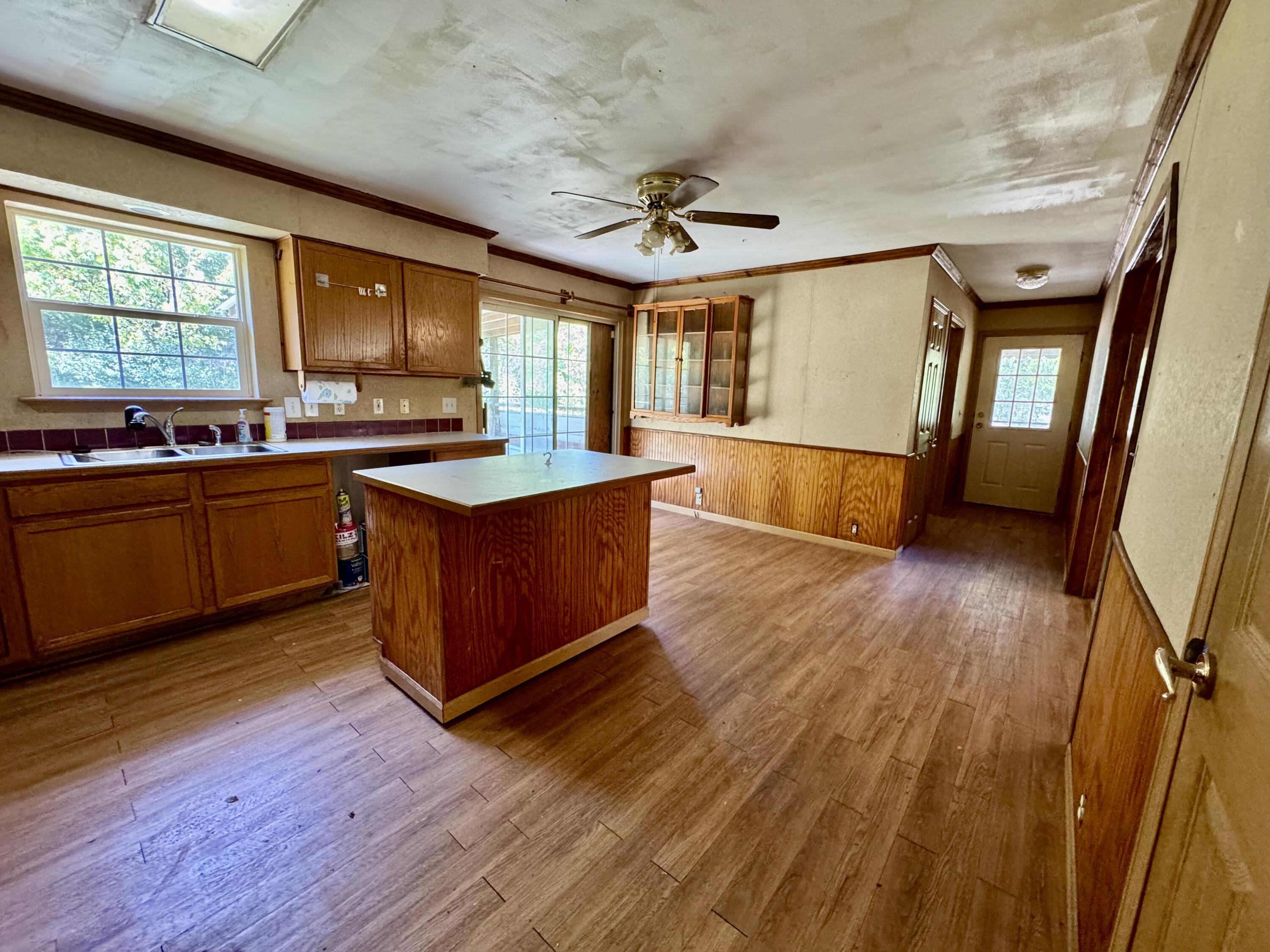 Photo 8 - Farm for sale – 2099  Allison Road  Anderson, MO