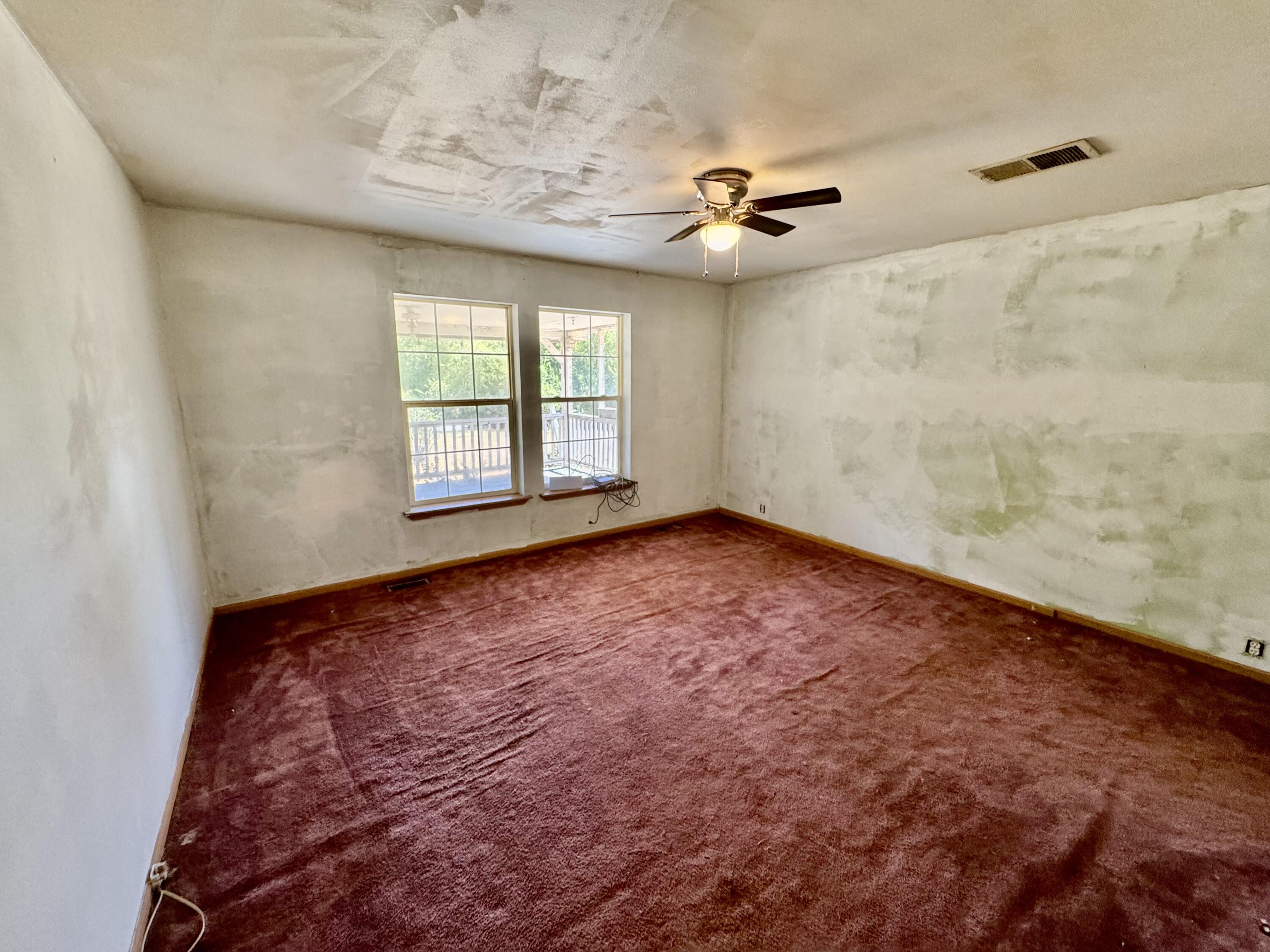 Photo 10 - Farm for sale – 2099  Allison Road  Anderson, MO