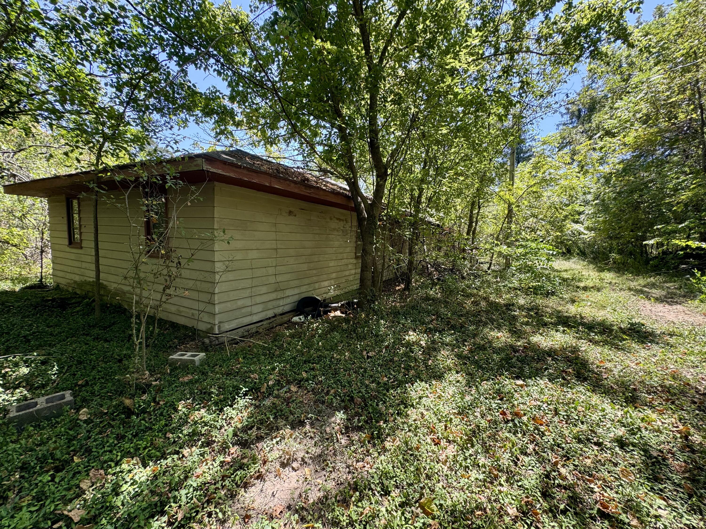 Photo 36 - Farm for sale – 2099  Allison Road  Anderson, MO