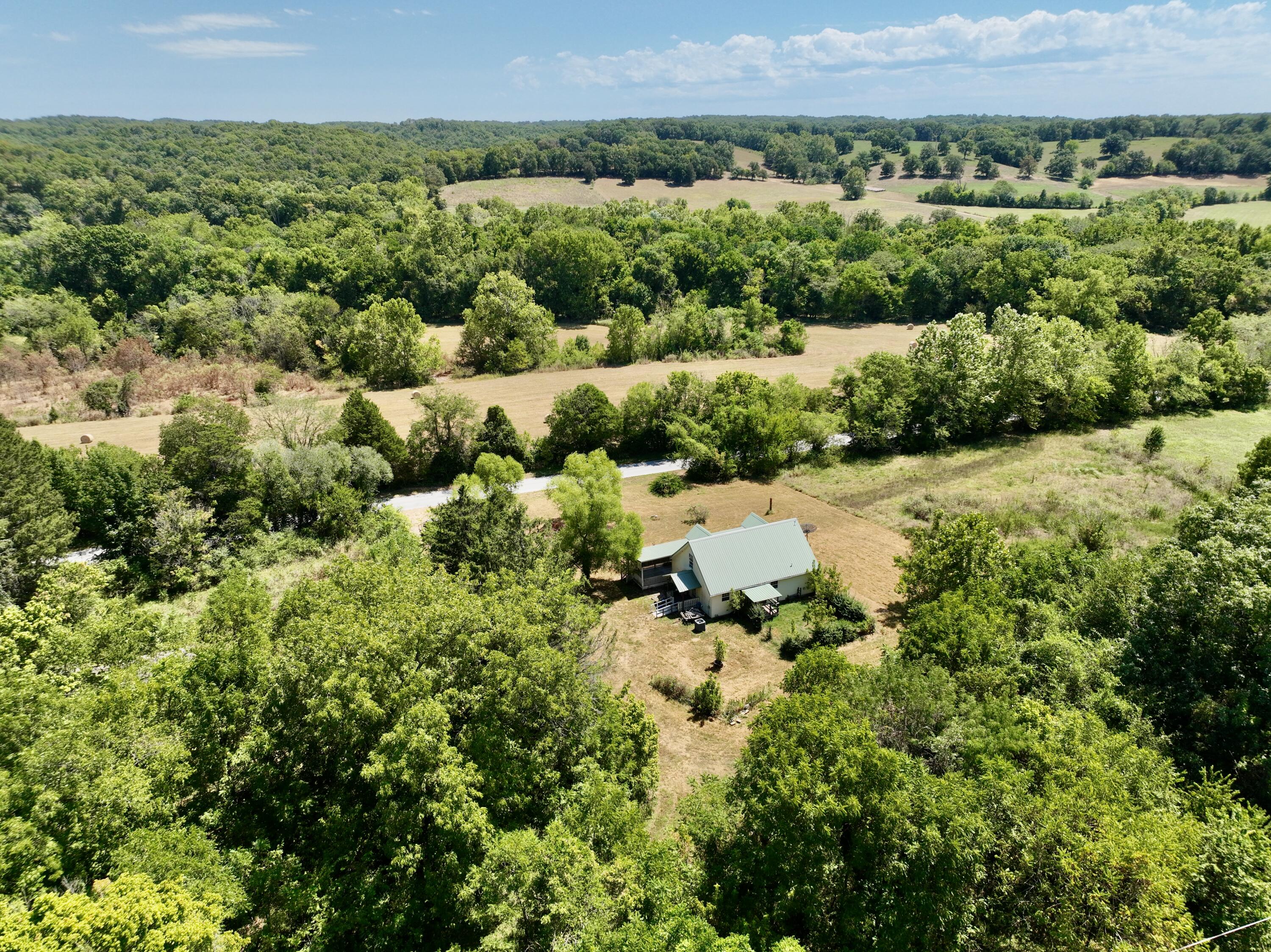 Photo 20 - Farm for sale – 2099  Allison Road  Anderson, MO