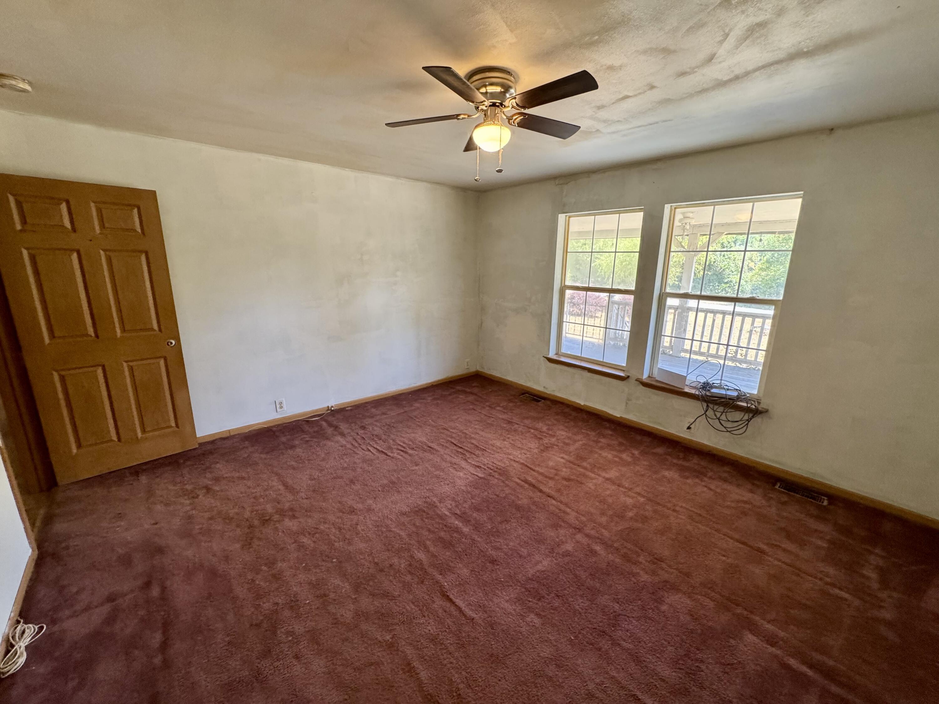 Photo 11 - Farm for sale – 2099  Allison Road  Anderson, MO