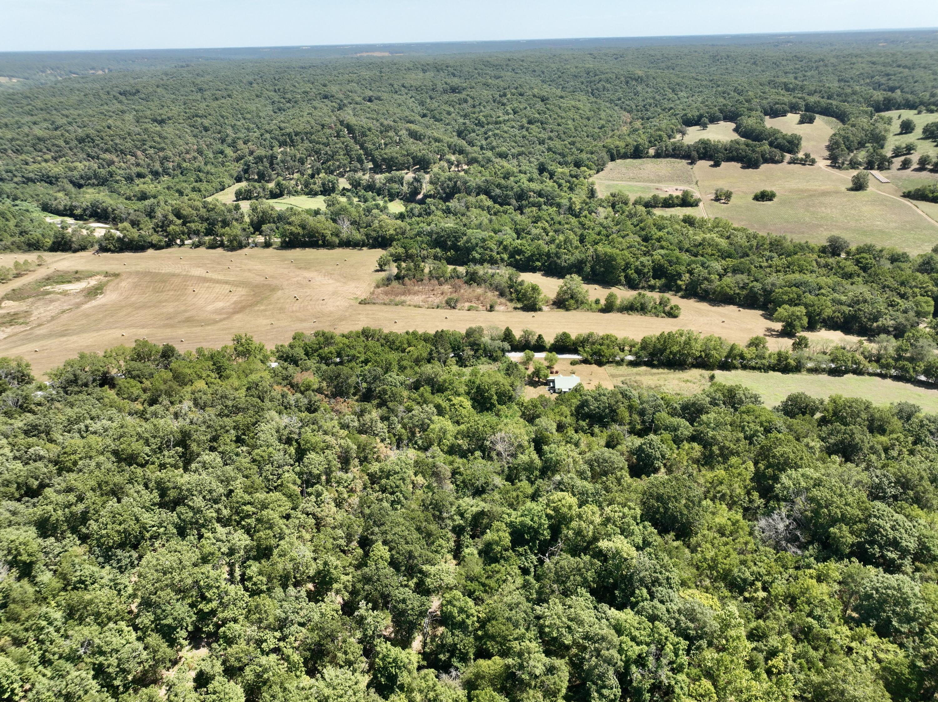 Photo 24 - Farm for sale – 2099  Allison Road  Anderson, MO