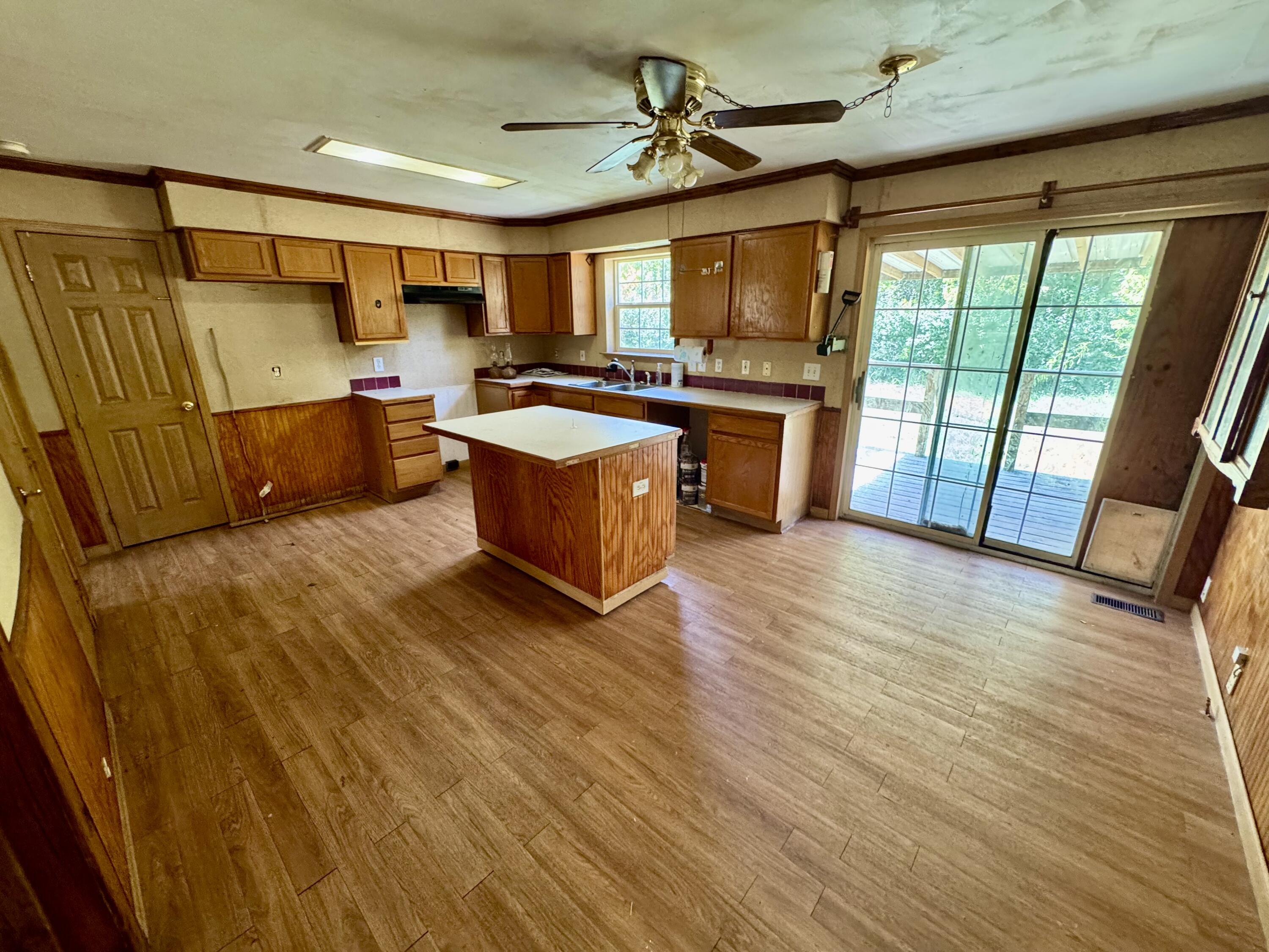 Photo 7 - Farm for sale – 2099  Allison Road  Anderson, MO