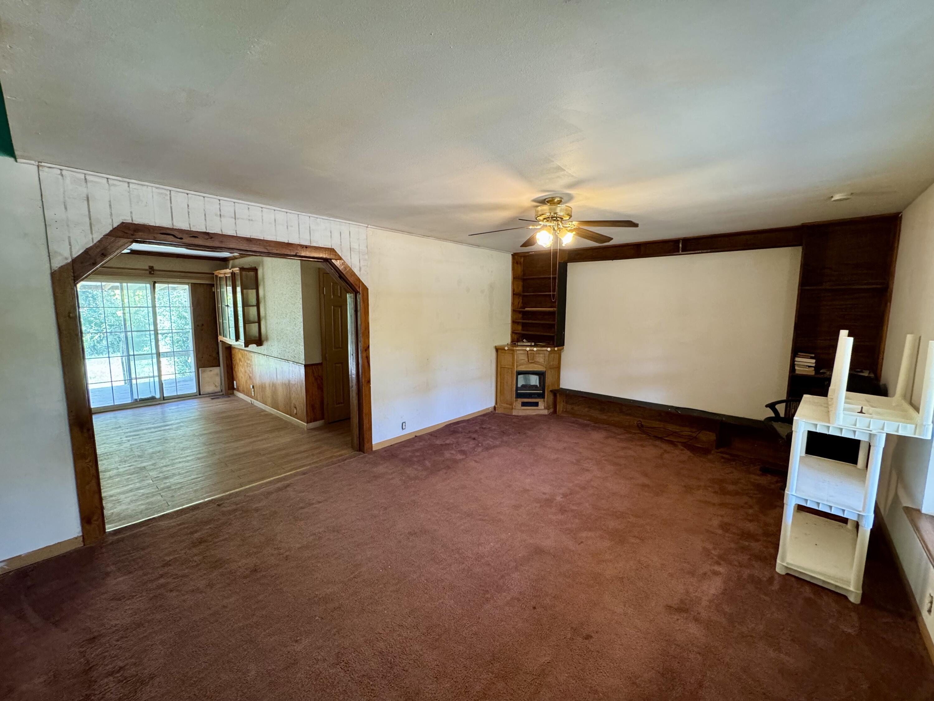 Photo 9 - Farm for sale – 2099  Allison Road  Anderson, MO