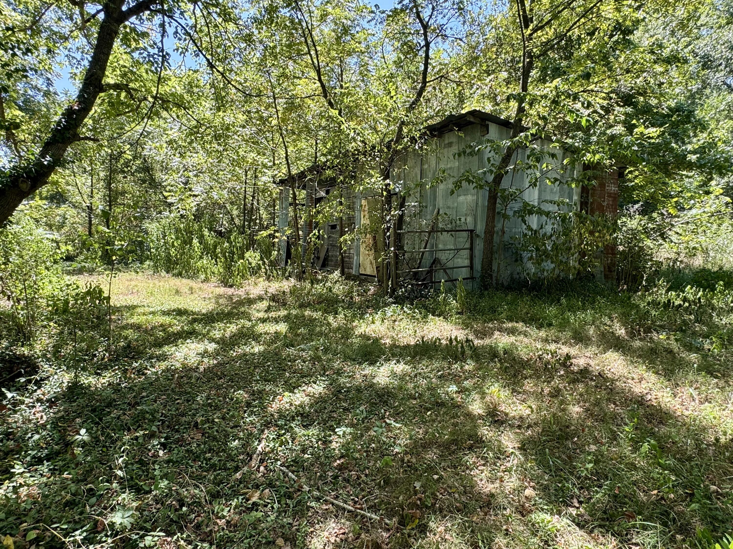 Photo 35 - Farm for sale – 2099  Allison Road  Anderson, MO