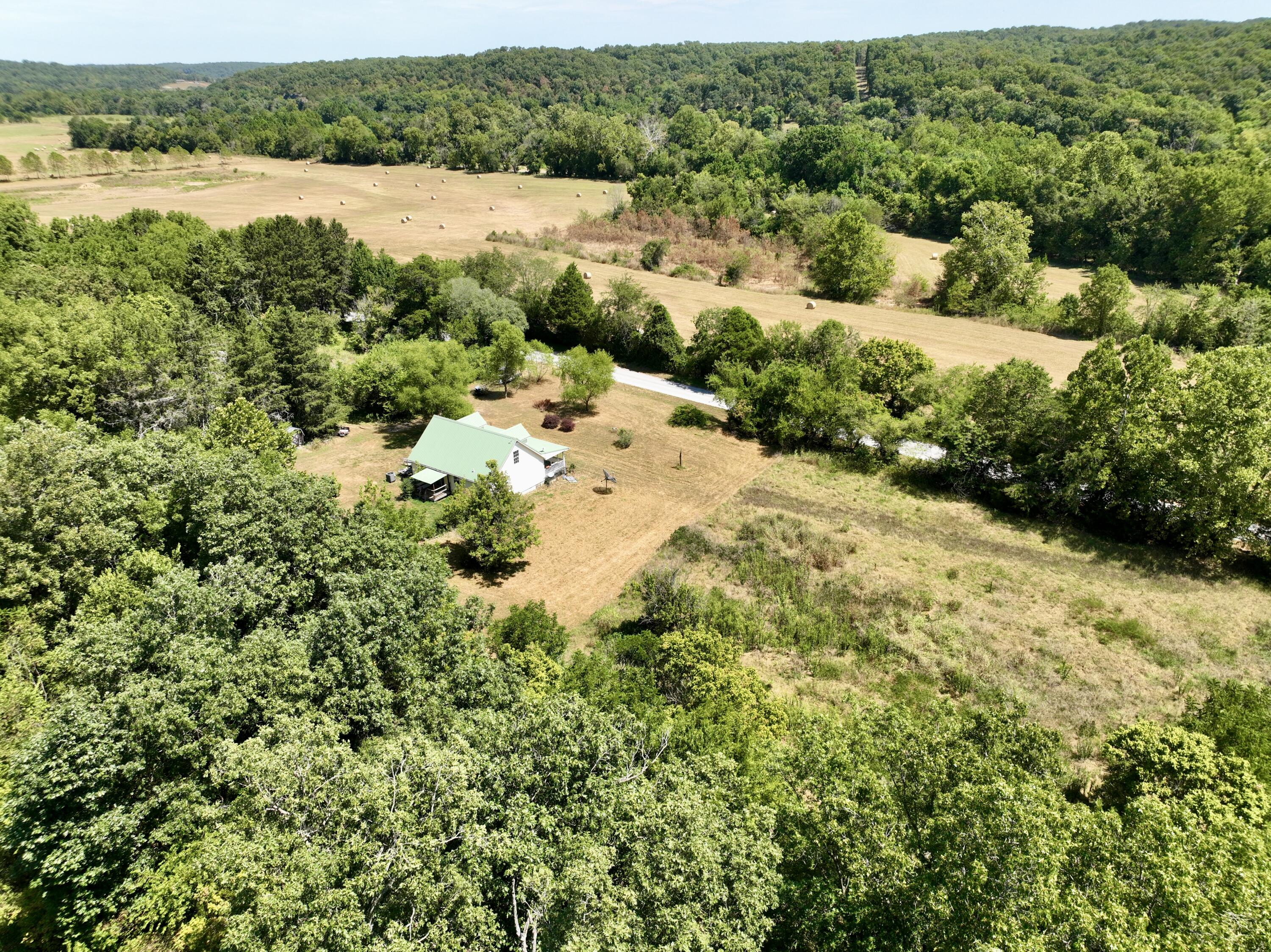 Photo 40 - Farm for sale – 2099  Allison Road  Anderson, MO