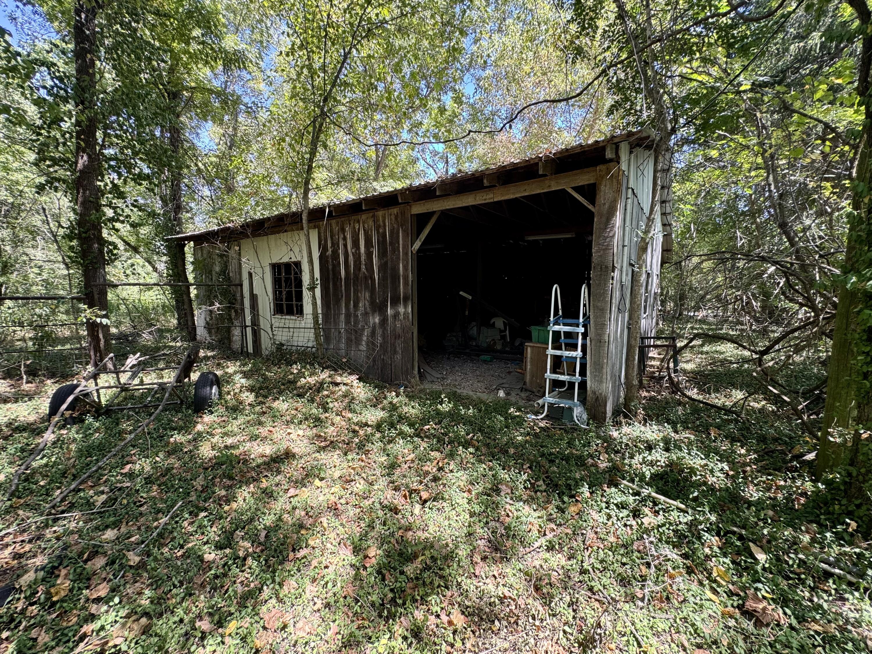 Photo 37 - Farm for sale – 2099  Allison Road  Anderson, MO