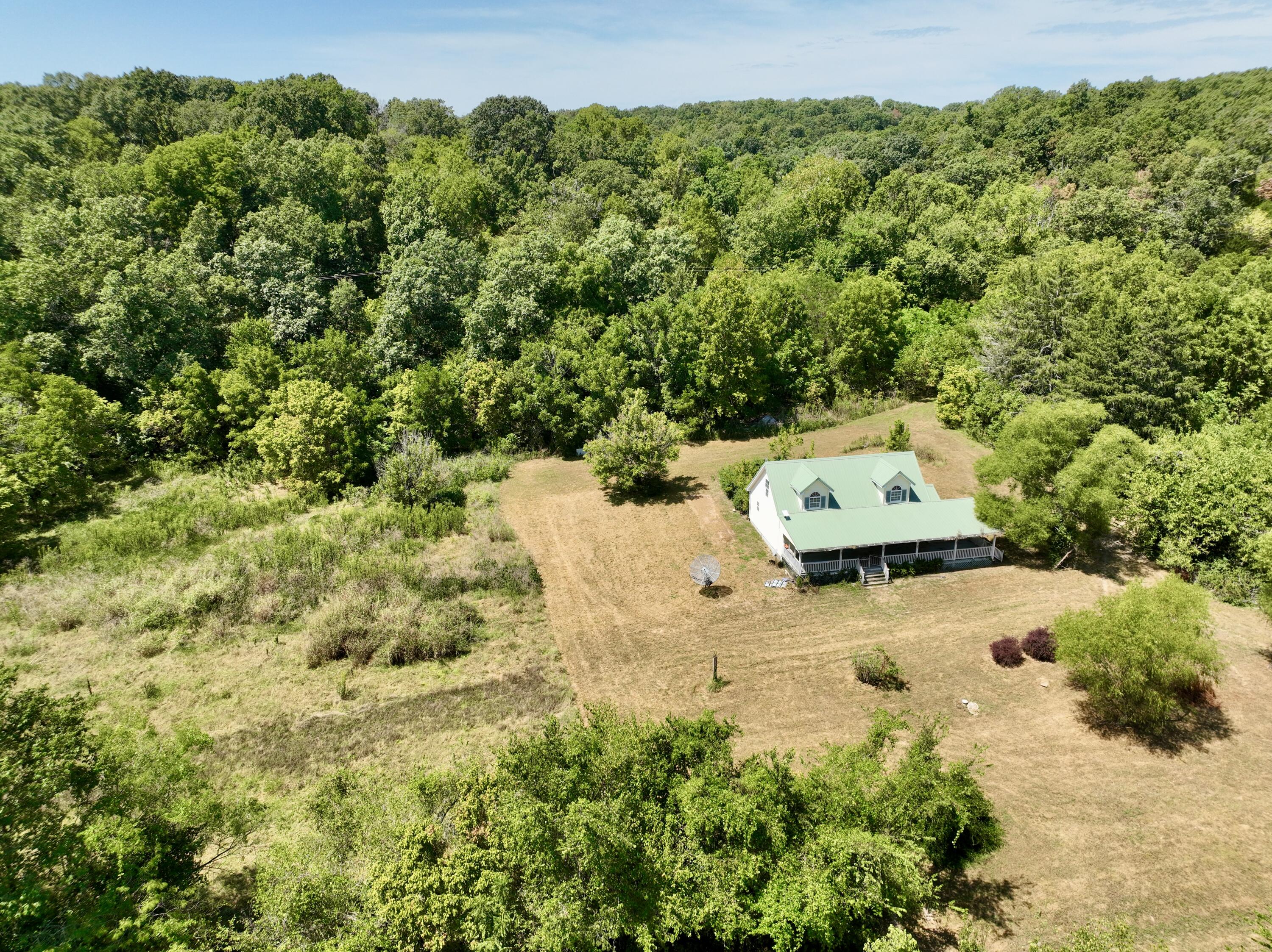 Photo 39 - Farm for sale – 2099  Allison Road  Anderson, MO