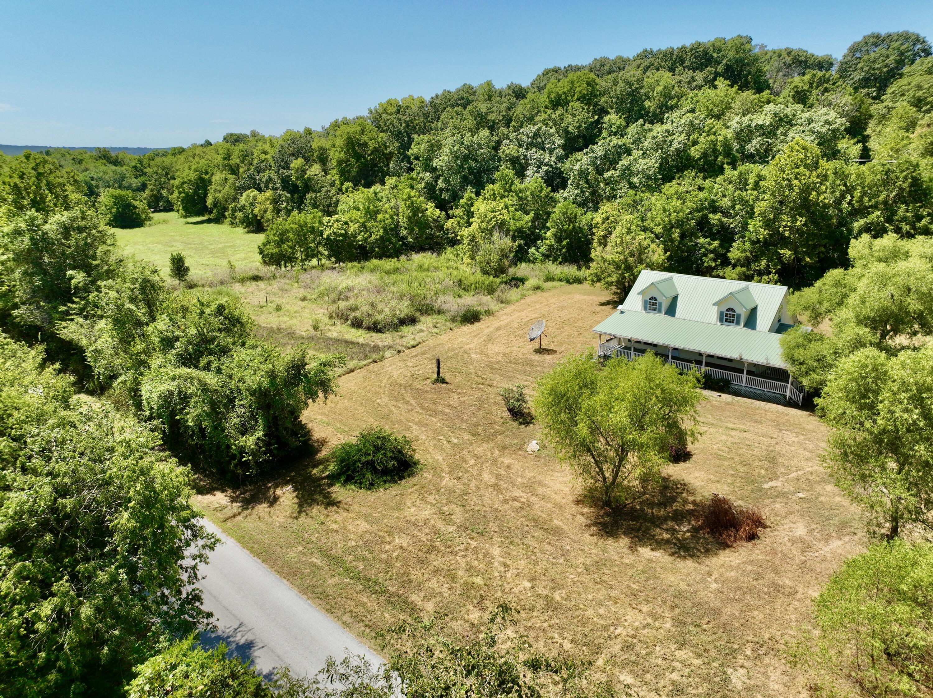 Photo 25 - Farm for sale – 2099  Allison Road  Anderson, MO