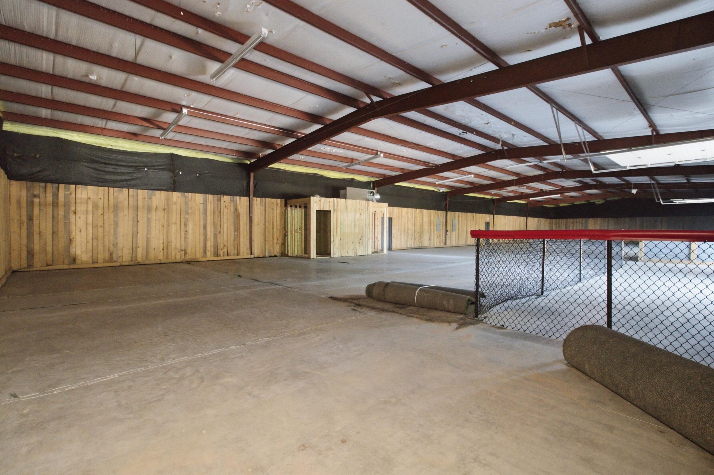 Photo 32 - Commercial Sale for sale – 1398-1402 S Valley Road  West Plains, MO