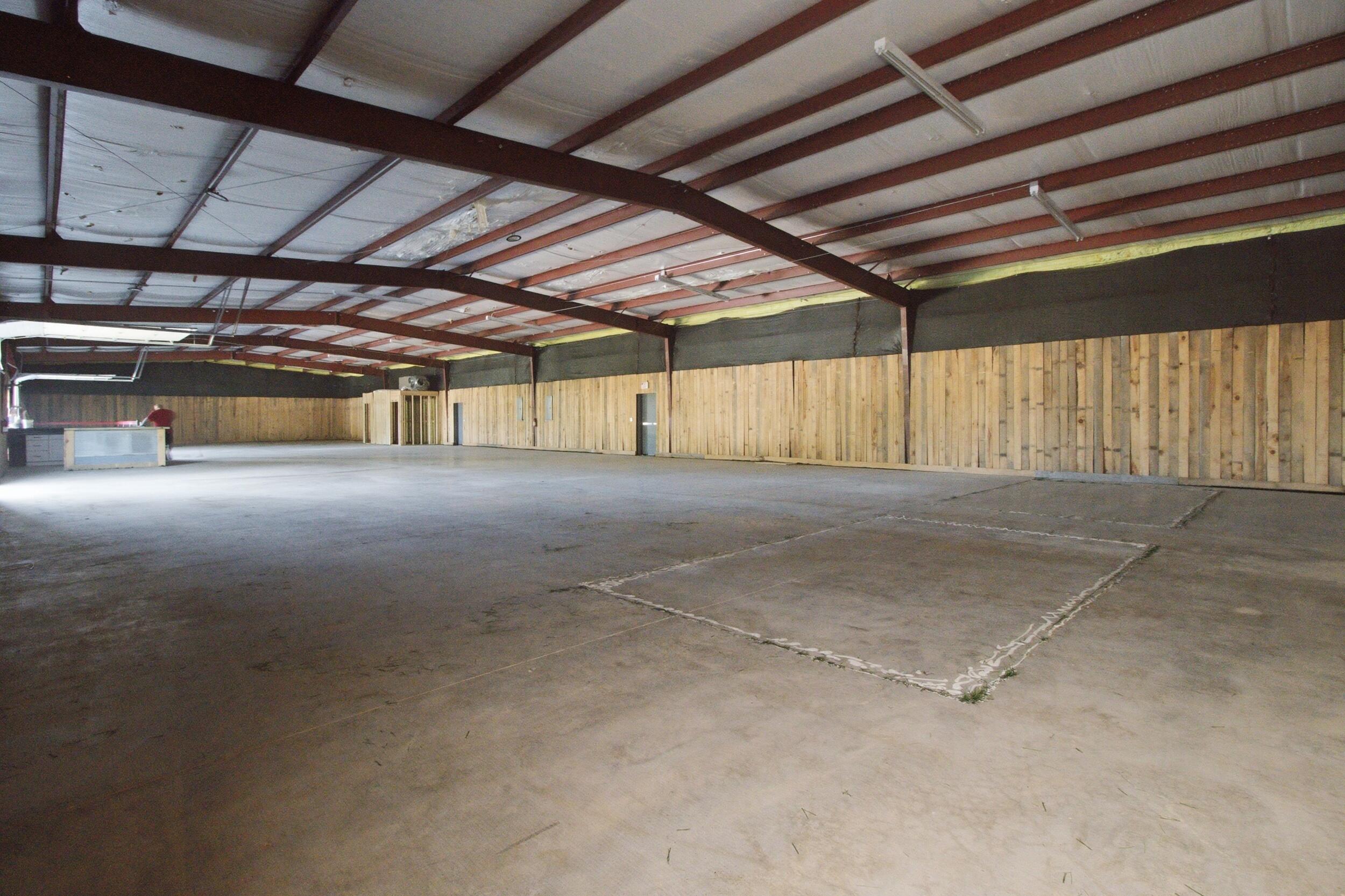 Photo 37 - Commercial Sale for sale – 1398-1402 S Valley Road  West Plains, MO