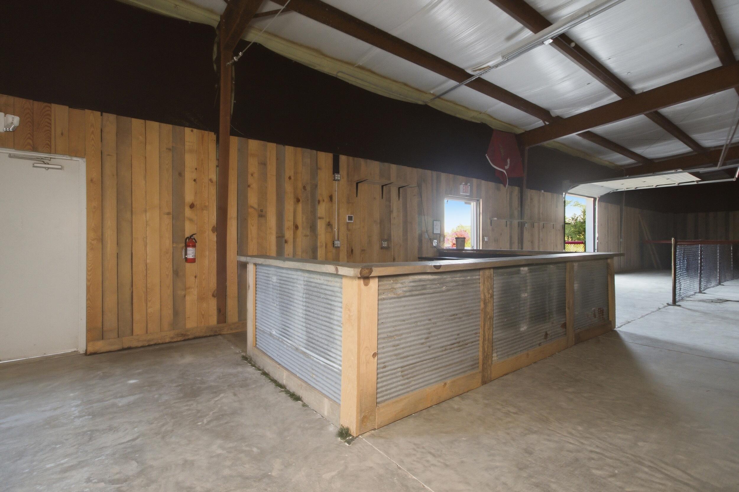Photo 33 - Commercial Sale for sale – 1398-1402 S Valley Road  West Plains, MO