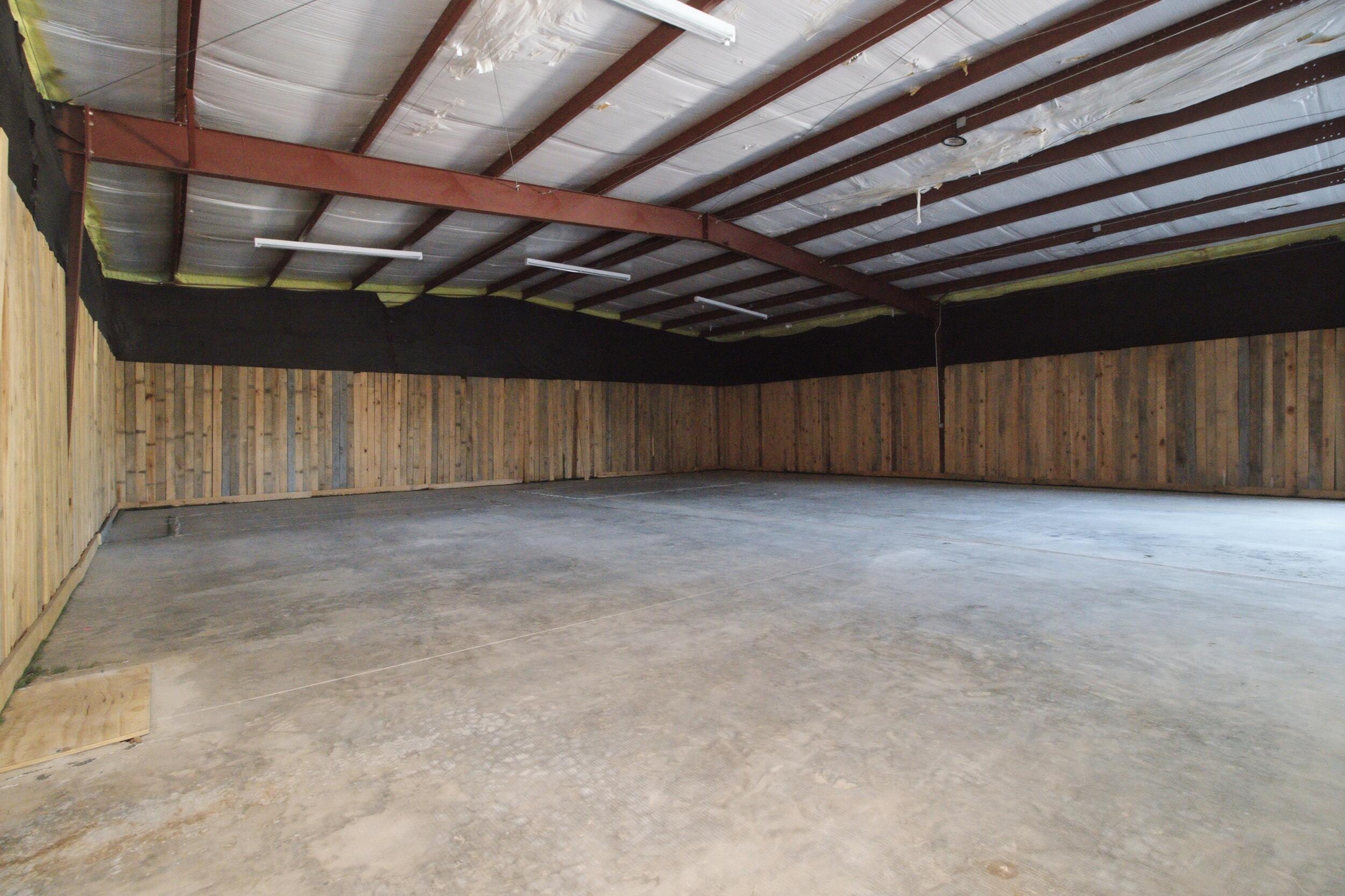 Photo 35 - Commercial Sale for sale – 1398-1402 S Valley Road  West Plains, MO