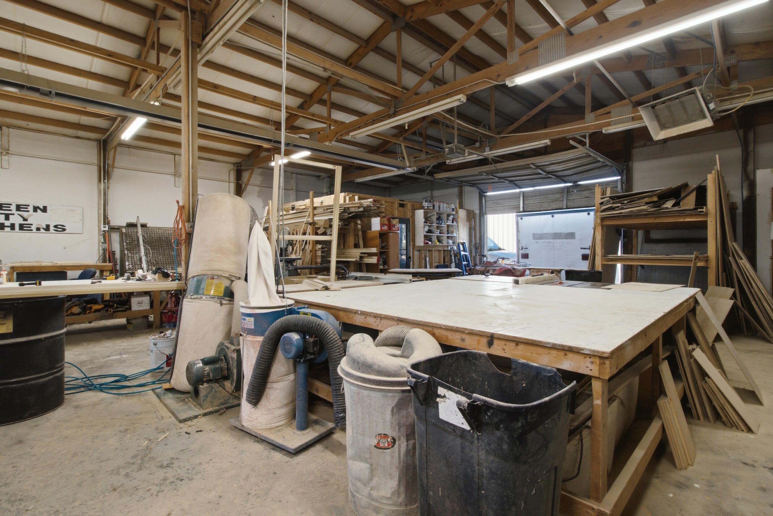 Photo 18 - Commercial Sale for sale – 1398-1402 S Valley Road  West Plains, MO