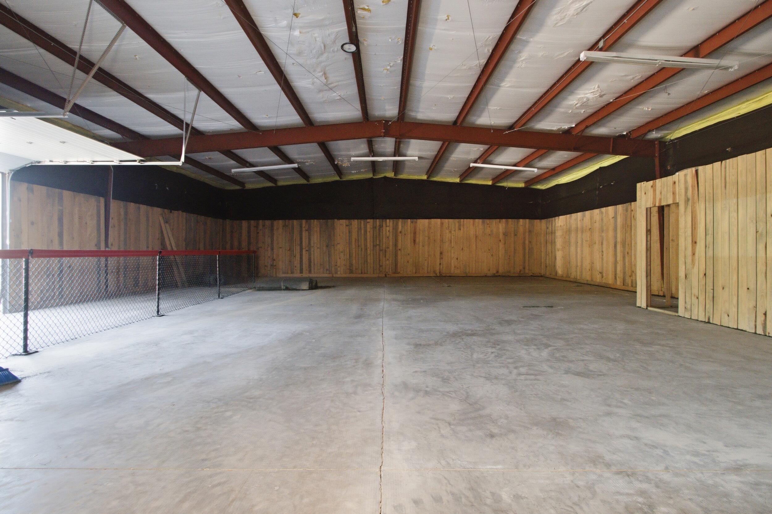 Photo 30 - Commercial Sale for sale – 1398-1402 S Valley Road  West Plains, MO