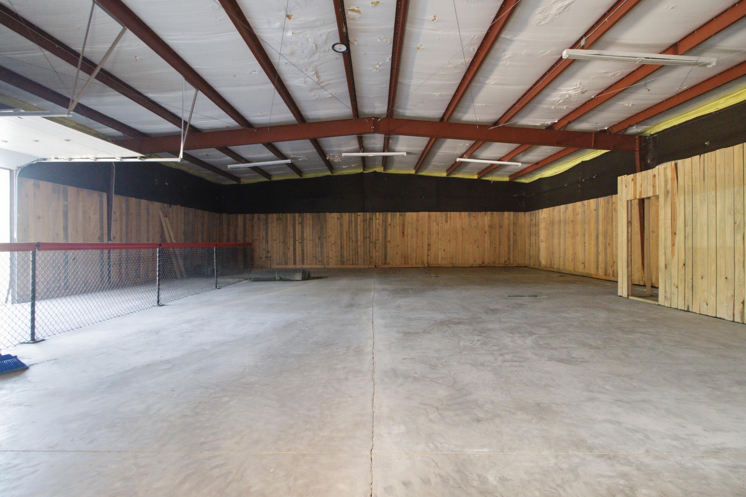 Photo 29 - Commercial Sale for sale – 1398-1402 S Valley Road  West Plains, MO