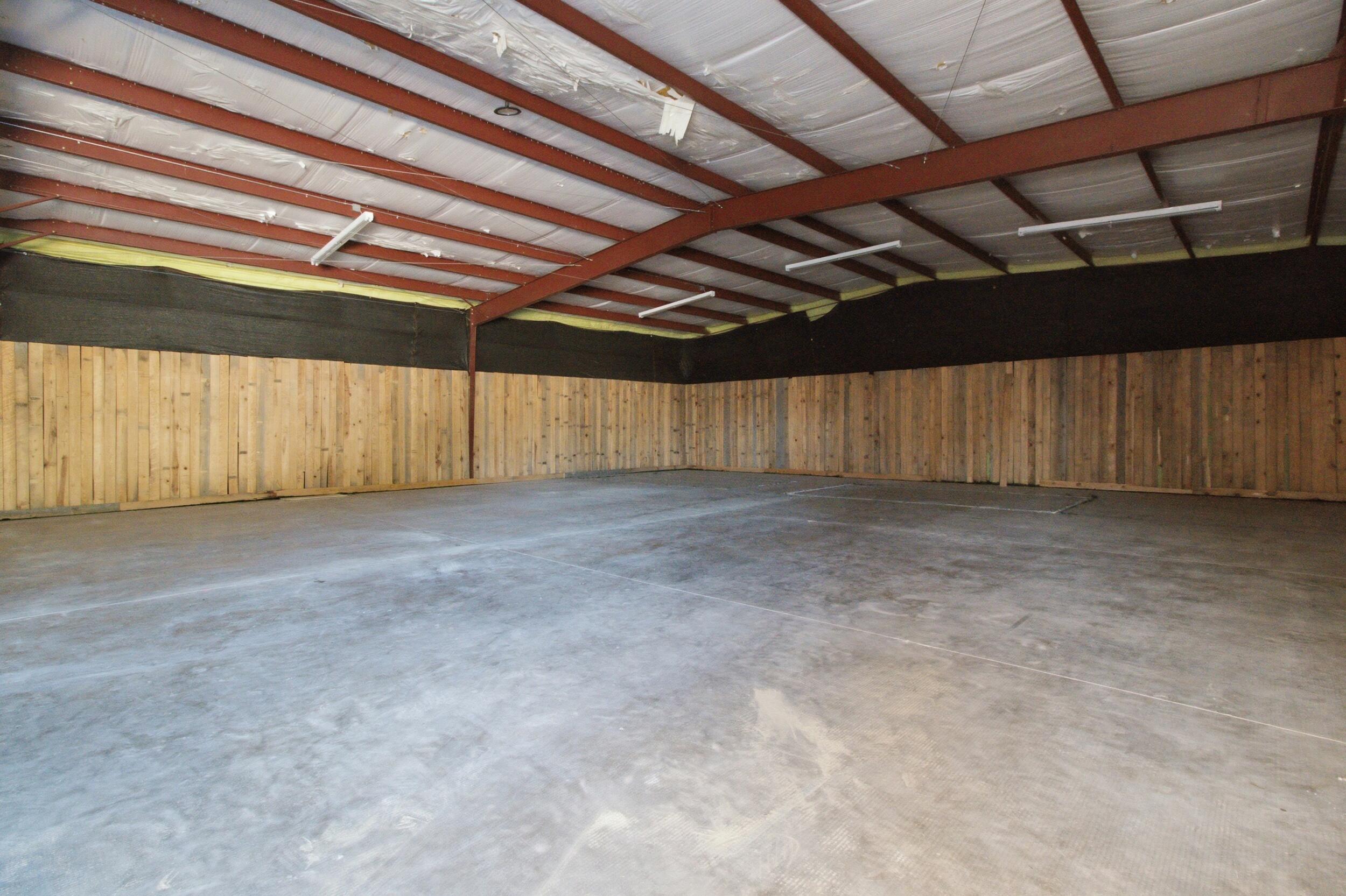 Photo 34 - Commercial Sale for sale – 1398-1402 S Valley Road  West Plains, MO