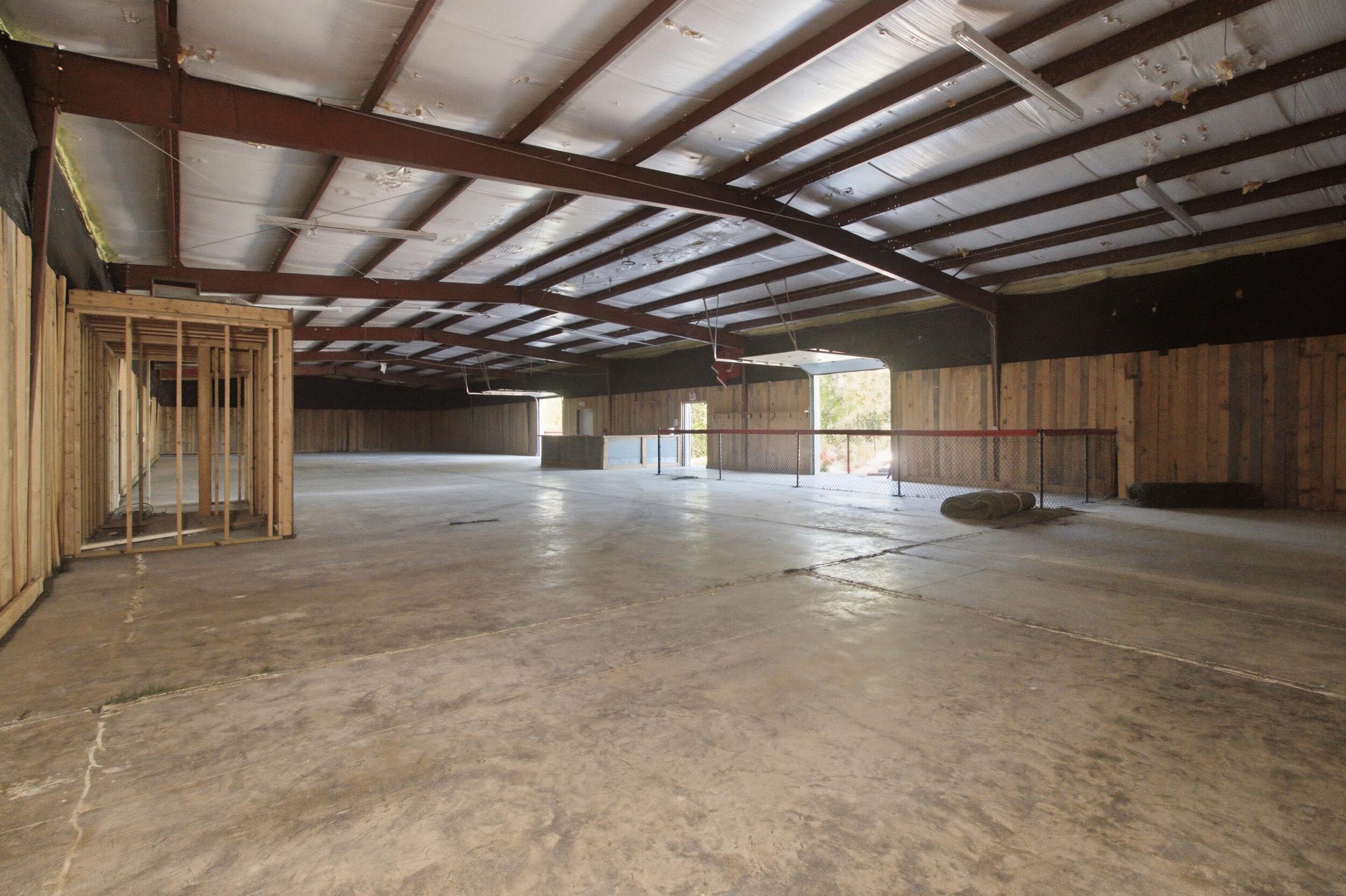 Photo 31 - Commercial Sale for sale – 1398-1402 S Valley Road  West Plains, MO