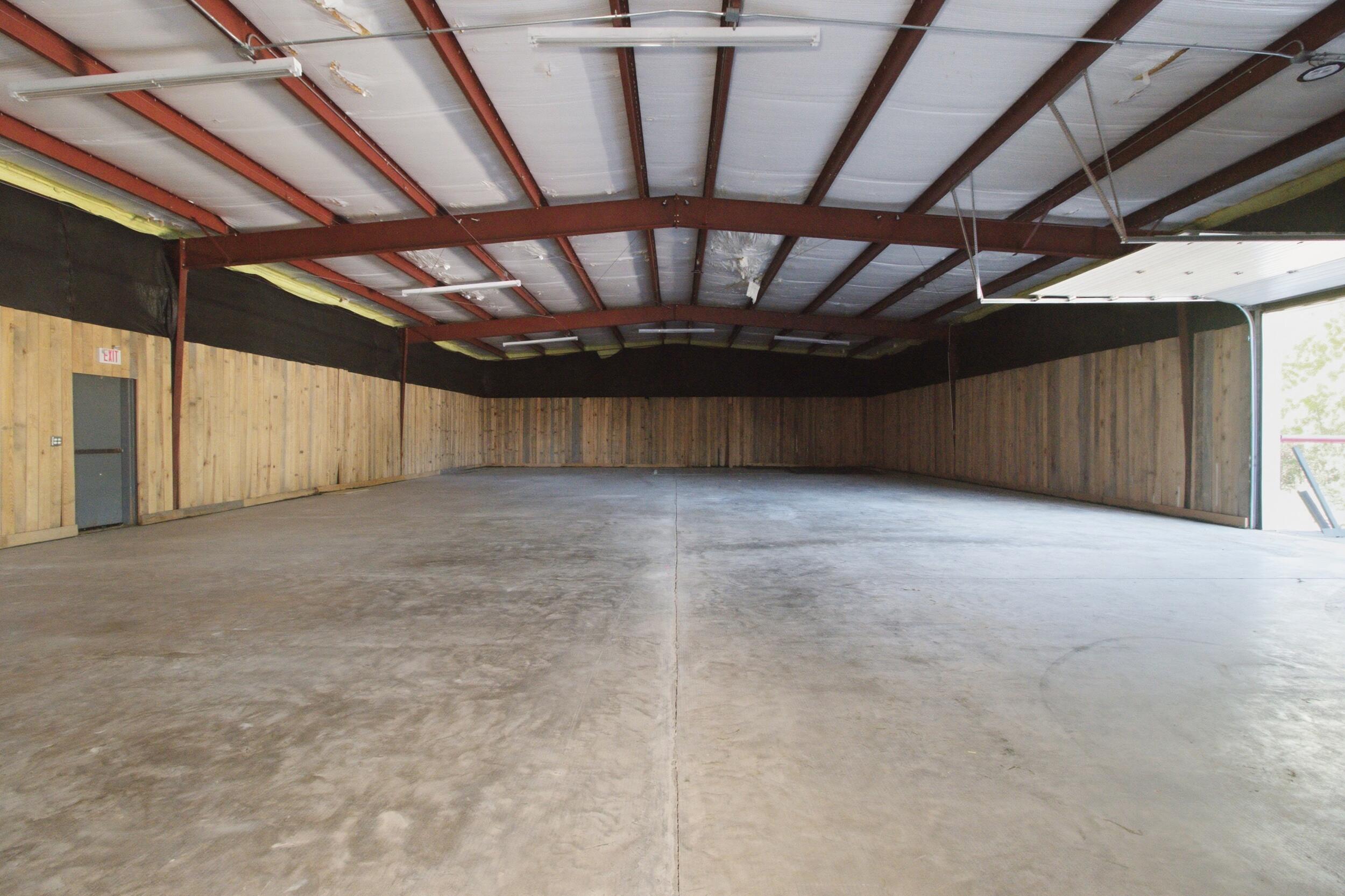 Photo 28 - Commercial Sale for sale – 1398-1402 S Valley Road  West Plains, MO